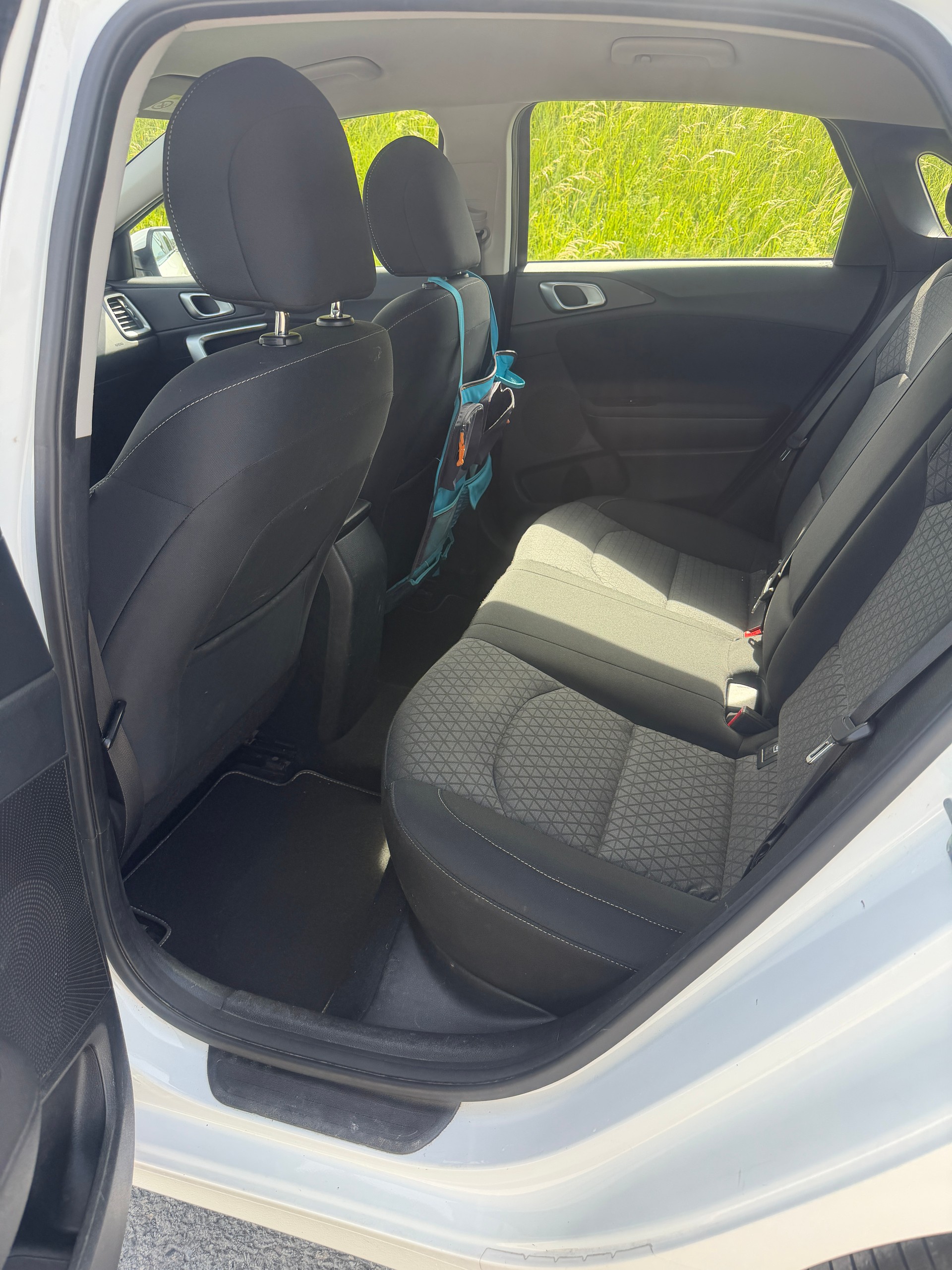 KIA 1.4 T-GDi Power 25+-image-10