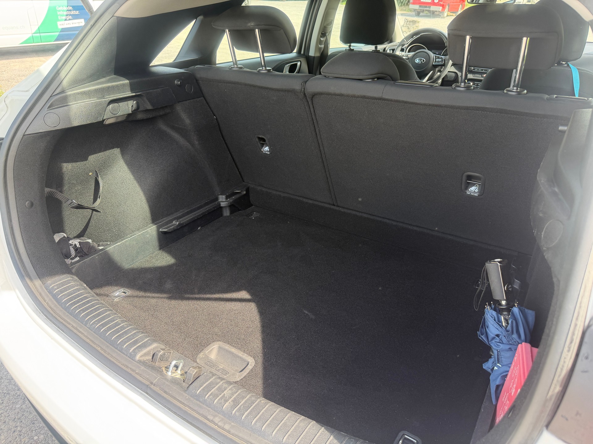 KIA 1.4 T-GDi Power 25+-image-8