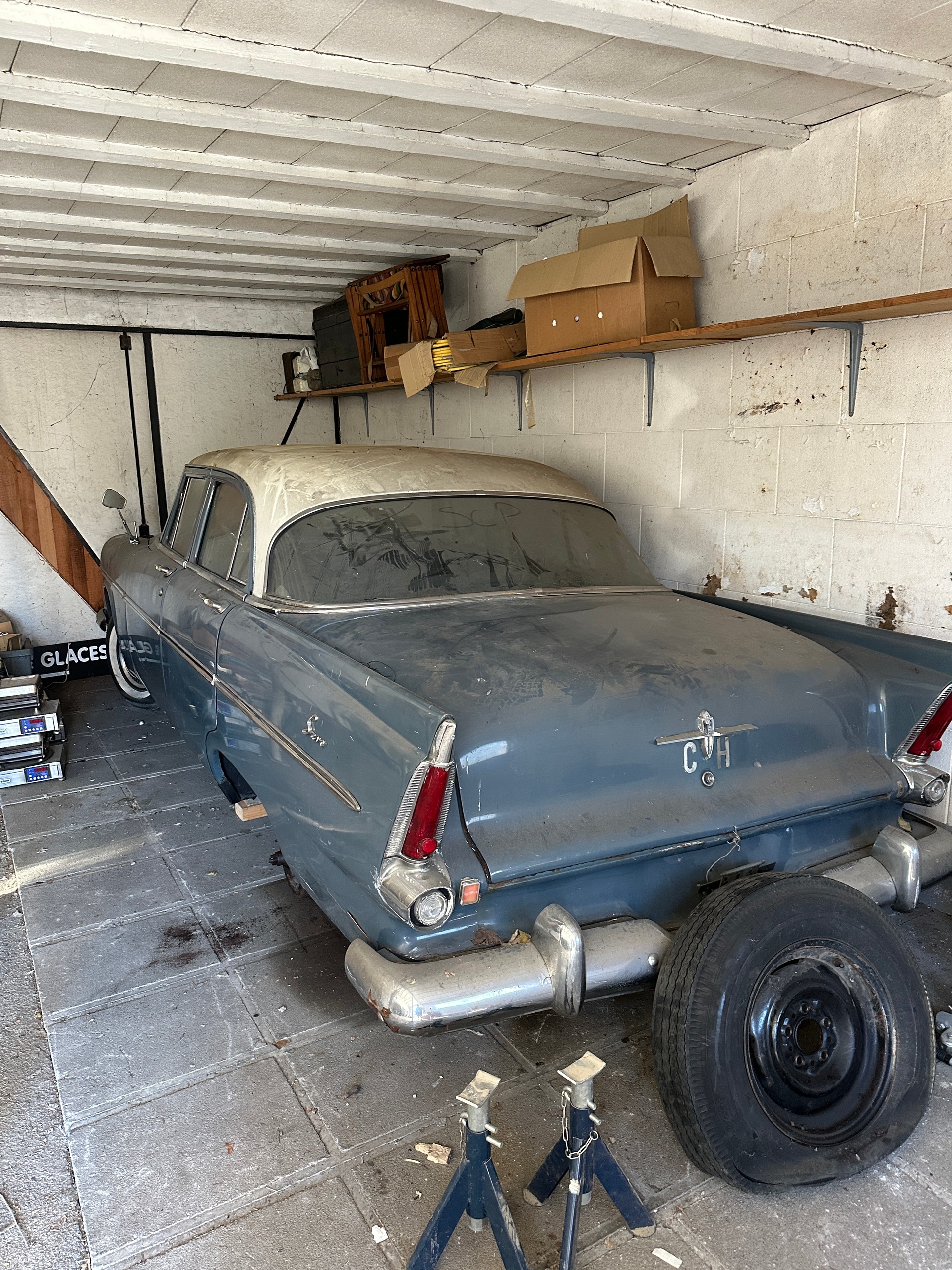 PLYMOUTH Savoy-image-2