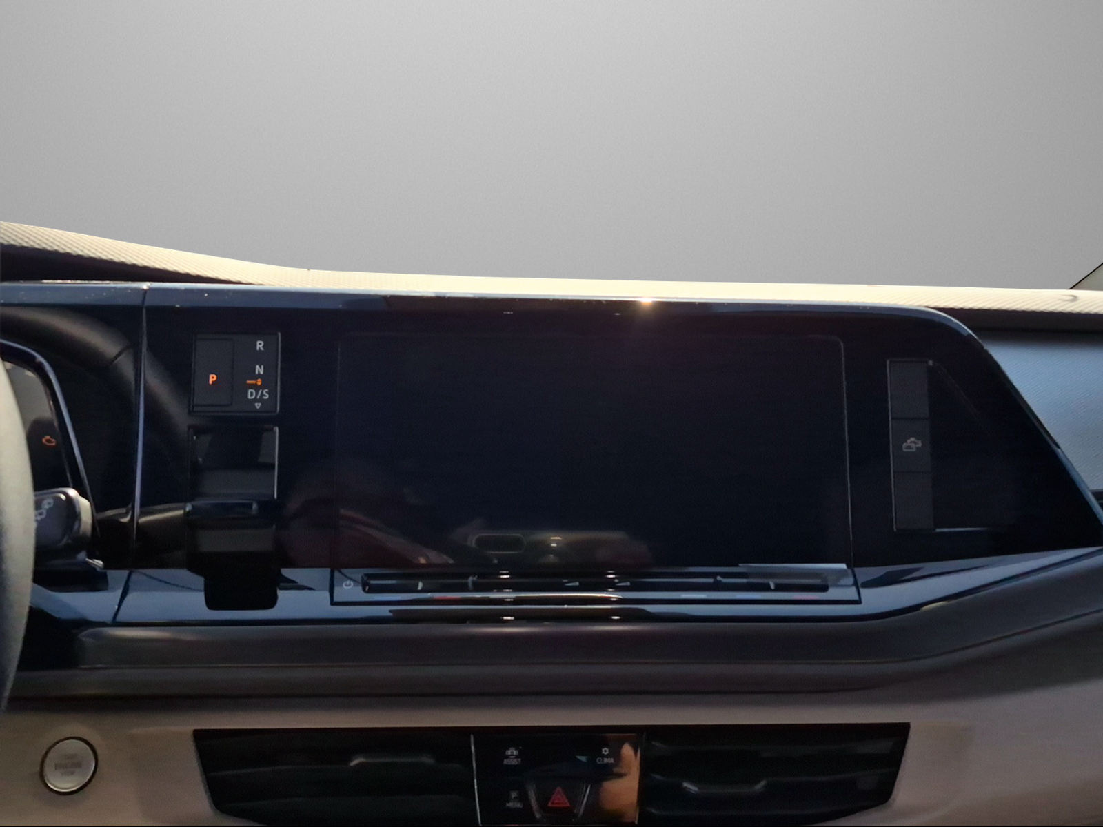 VW California 2.0 TDI Beach Tour-image-10