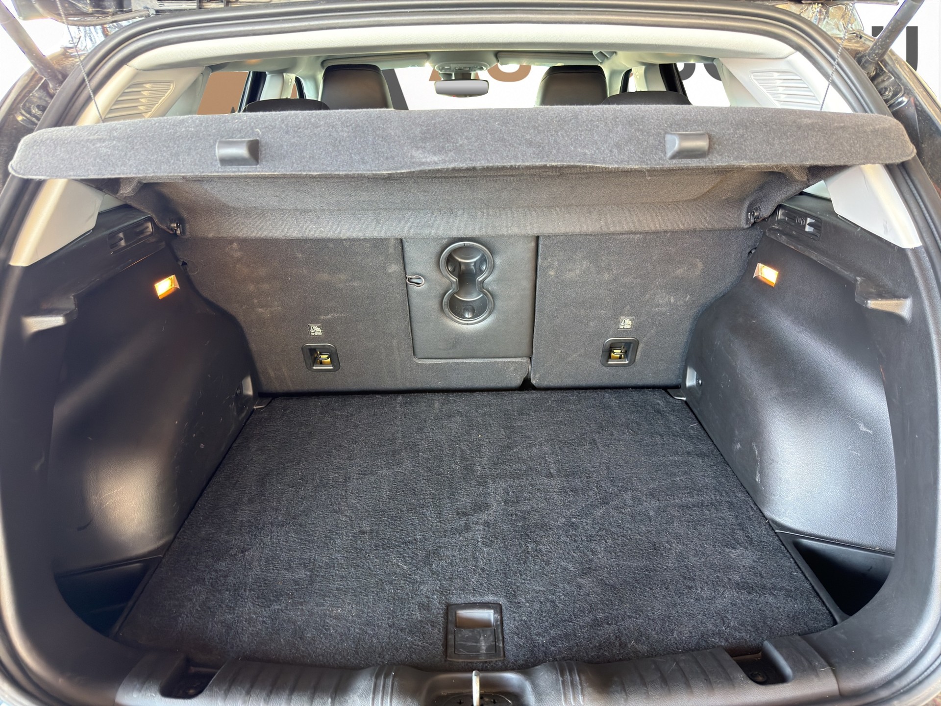 JEEP Compass 1.5 Turbo Summit MHEV-image-25