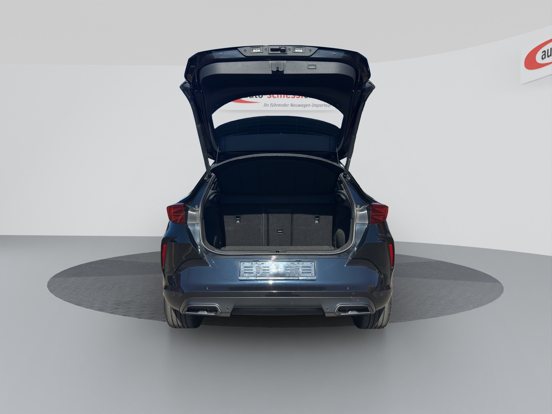 CUPRA Formentor 2.0 TDI DSG-image-13