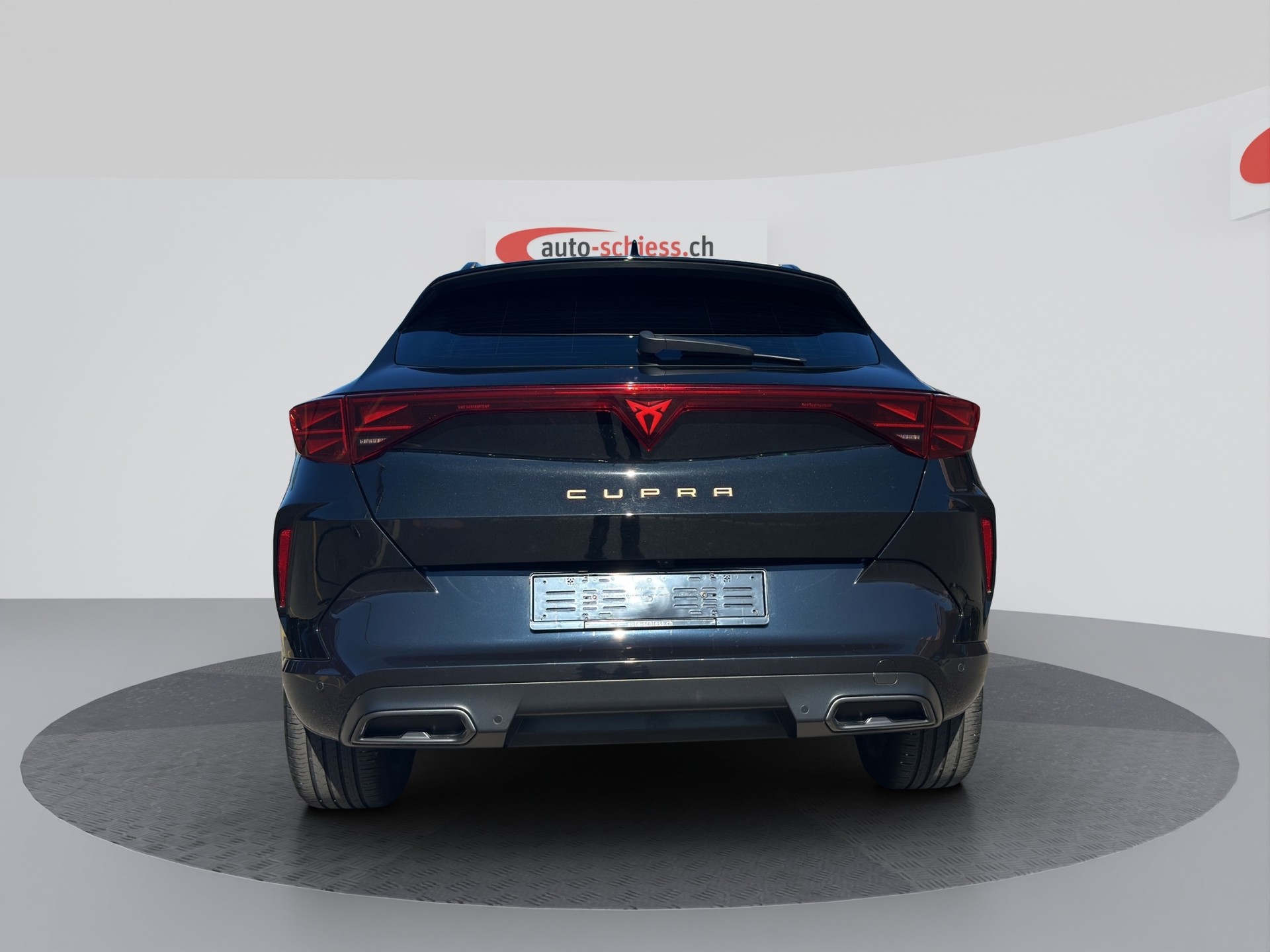 CUPRA Formentor 2.0 TDI DSG-showroom-element-3