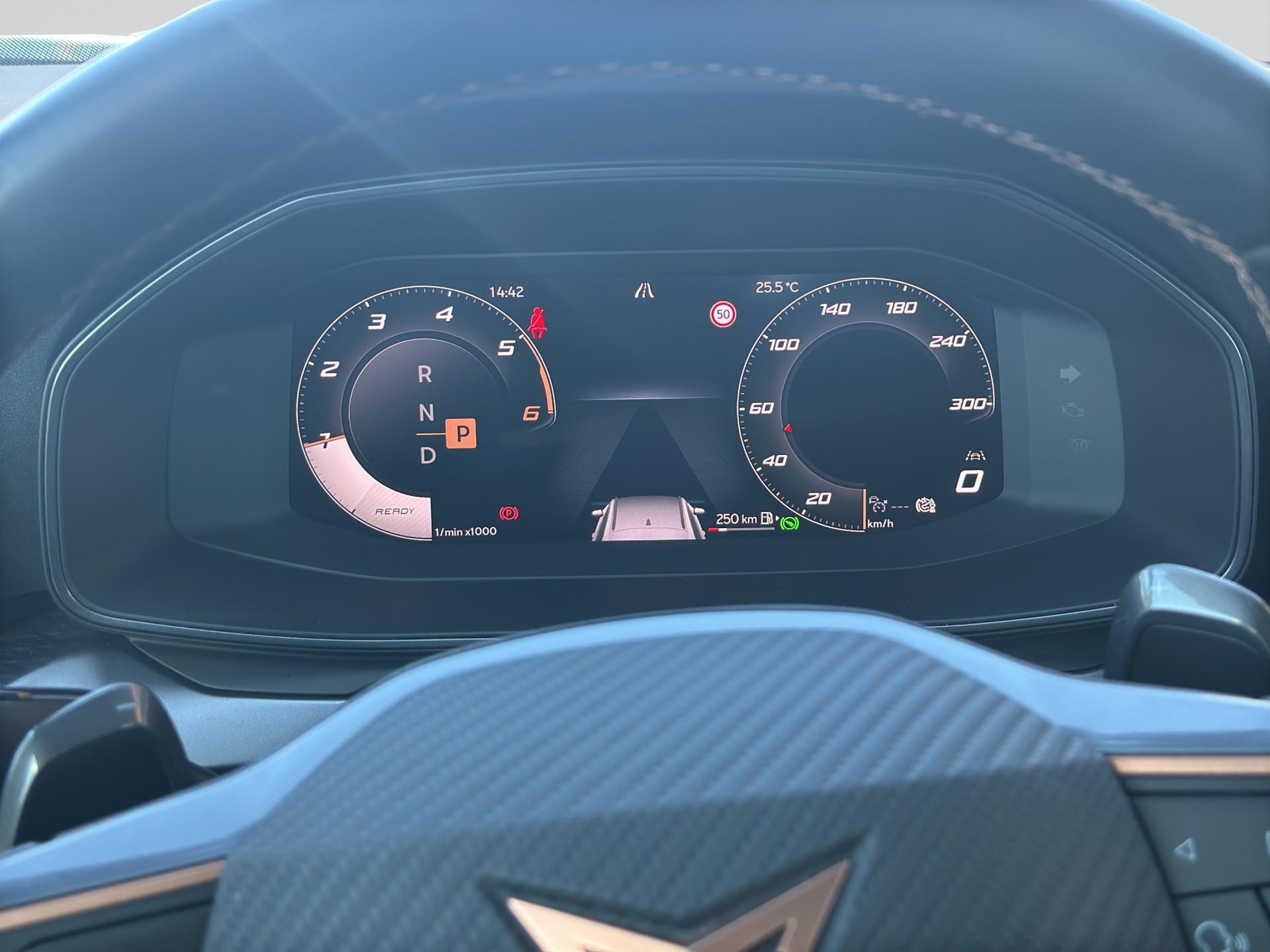 CUPRA Formentor 2.0 TDI DSG-image-10