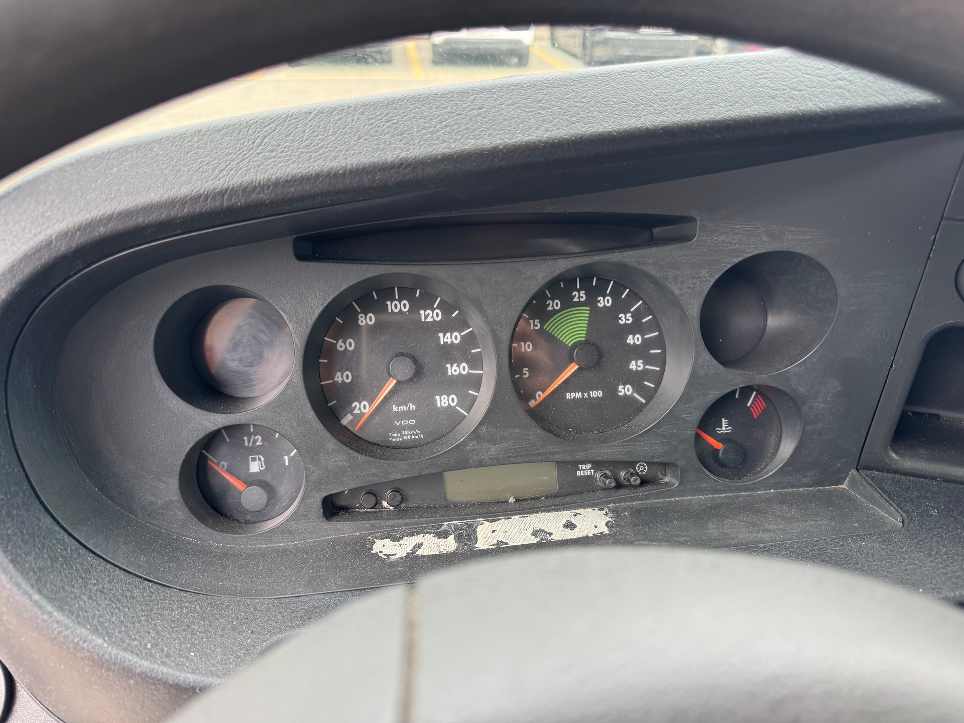 IVECO 65C17 Daily-image-10