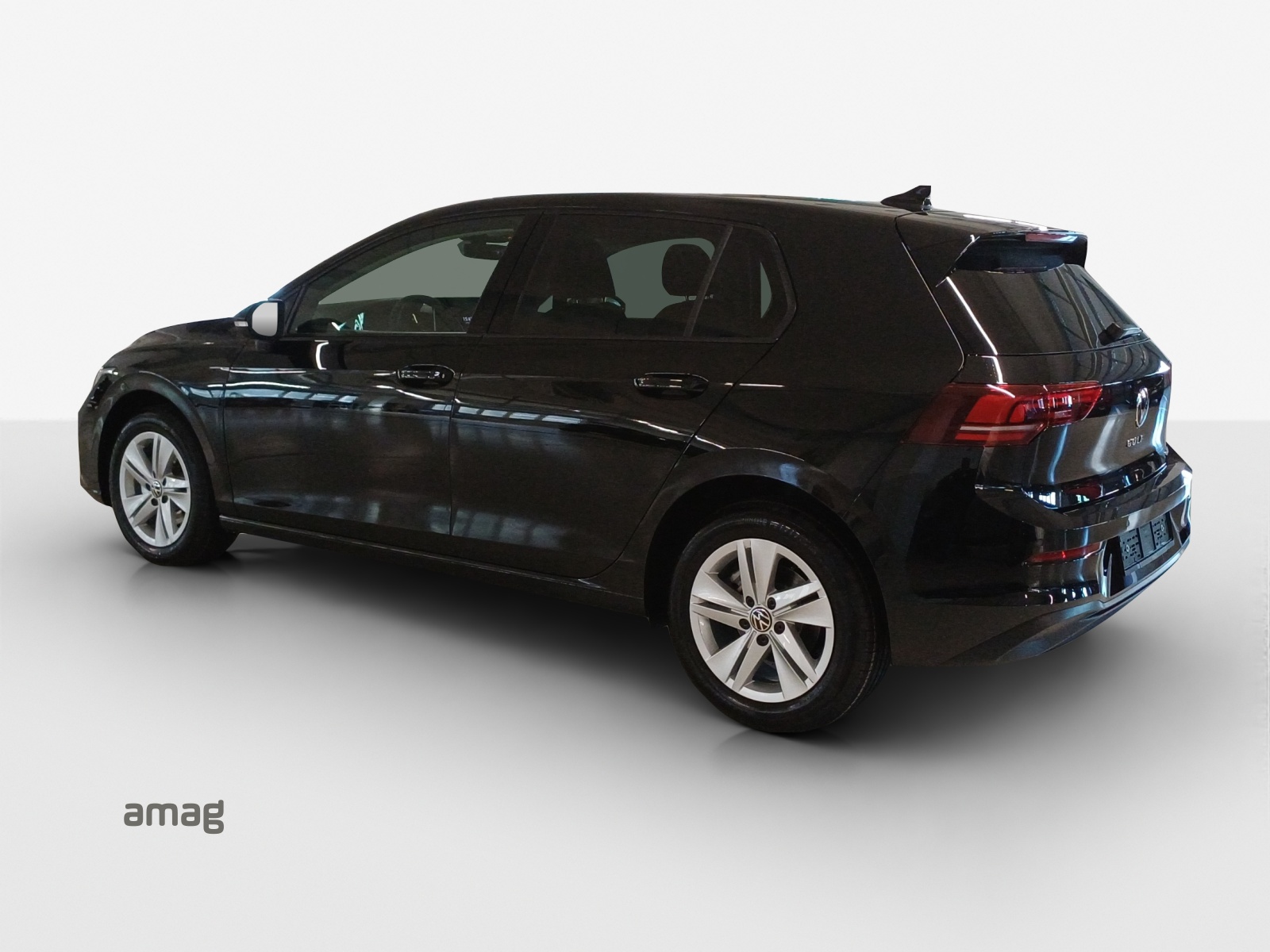 VW Golf 1.5 e TSI mHEV Value DSG-showroom-element-2
