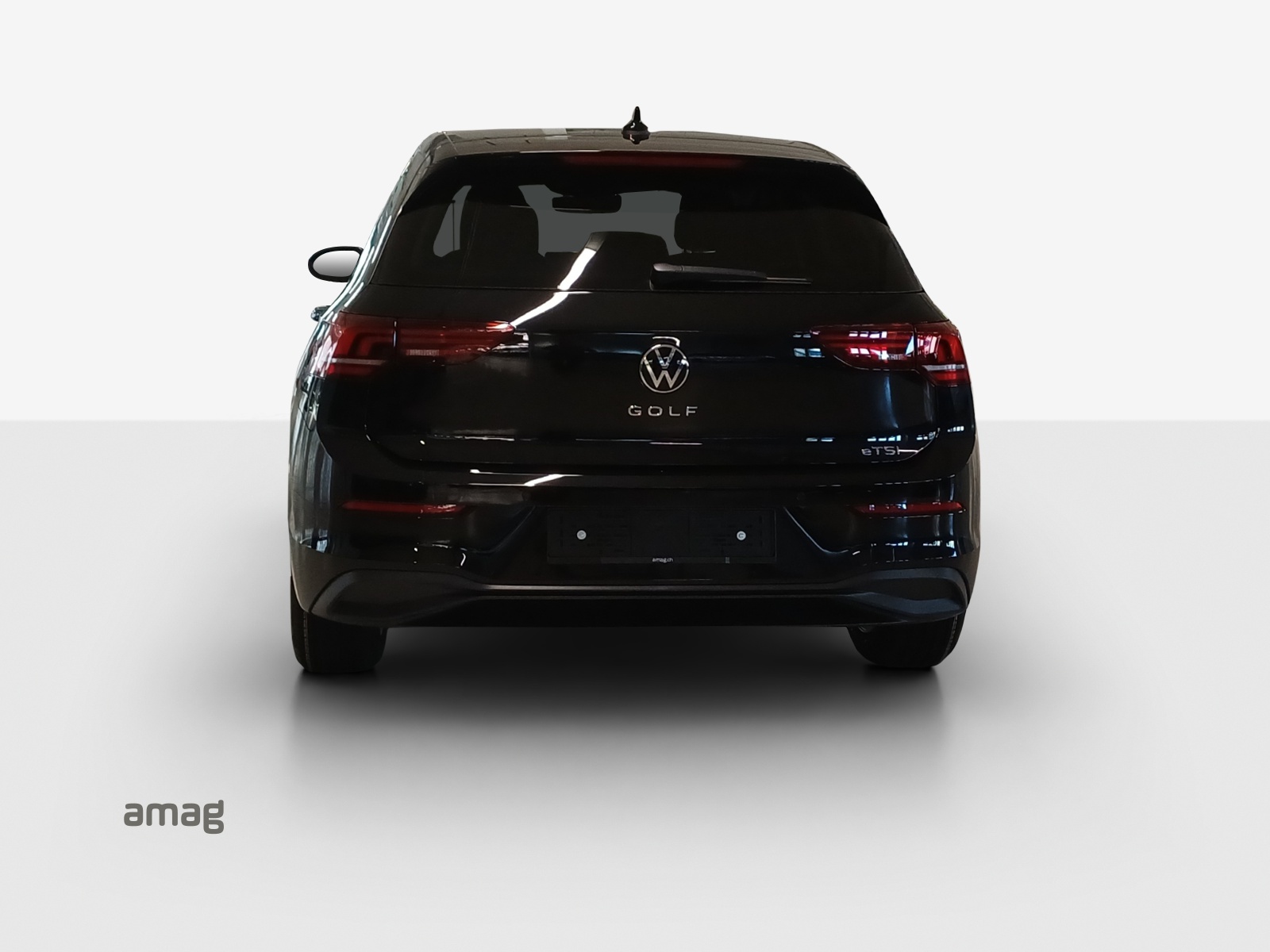 VW Golf 1.5 e TSI mHEV Value DSG-showroom-element-3