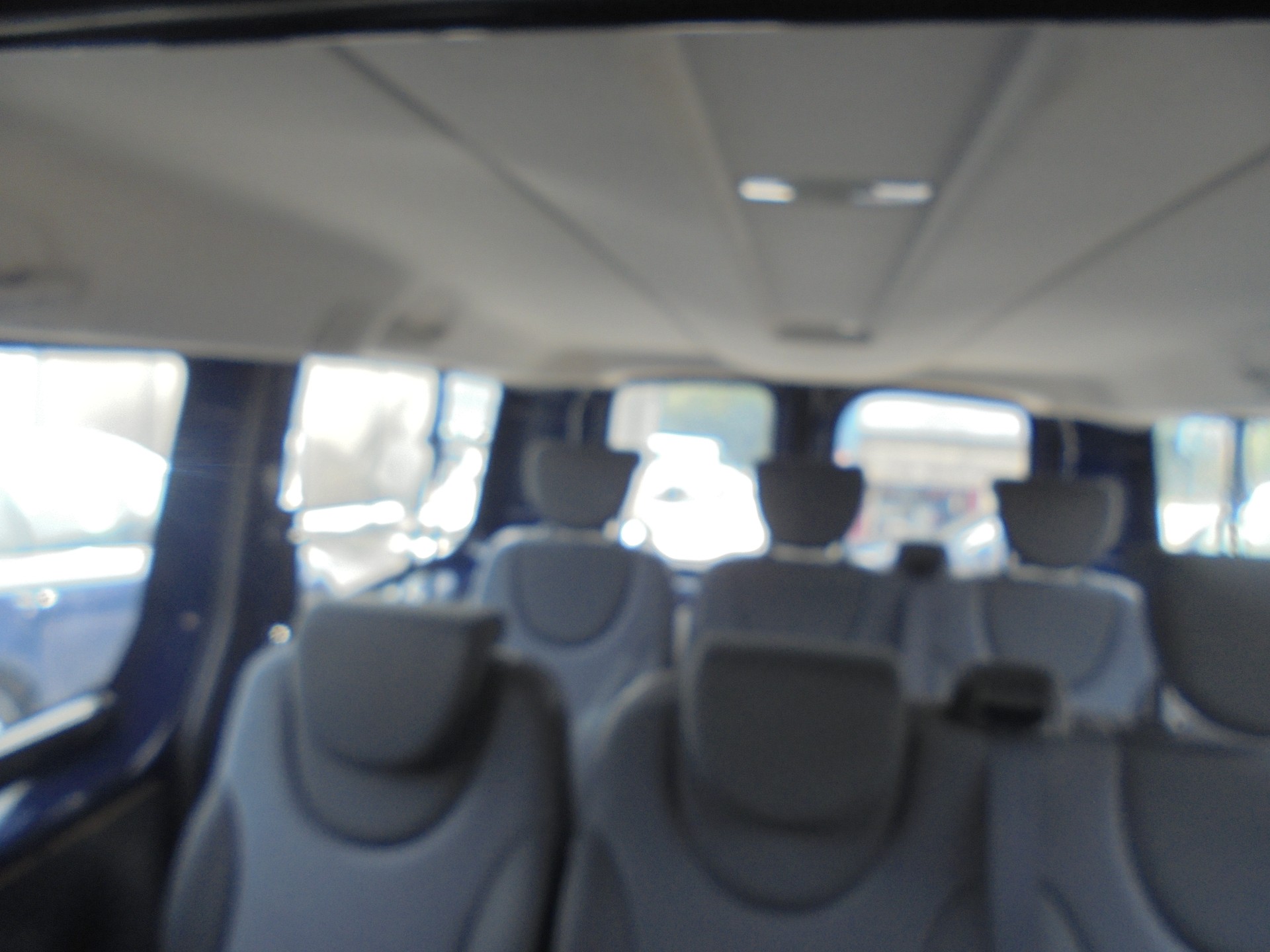 CITROEN Jumpy 2.0 HDi Business L2H1-image-7