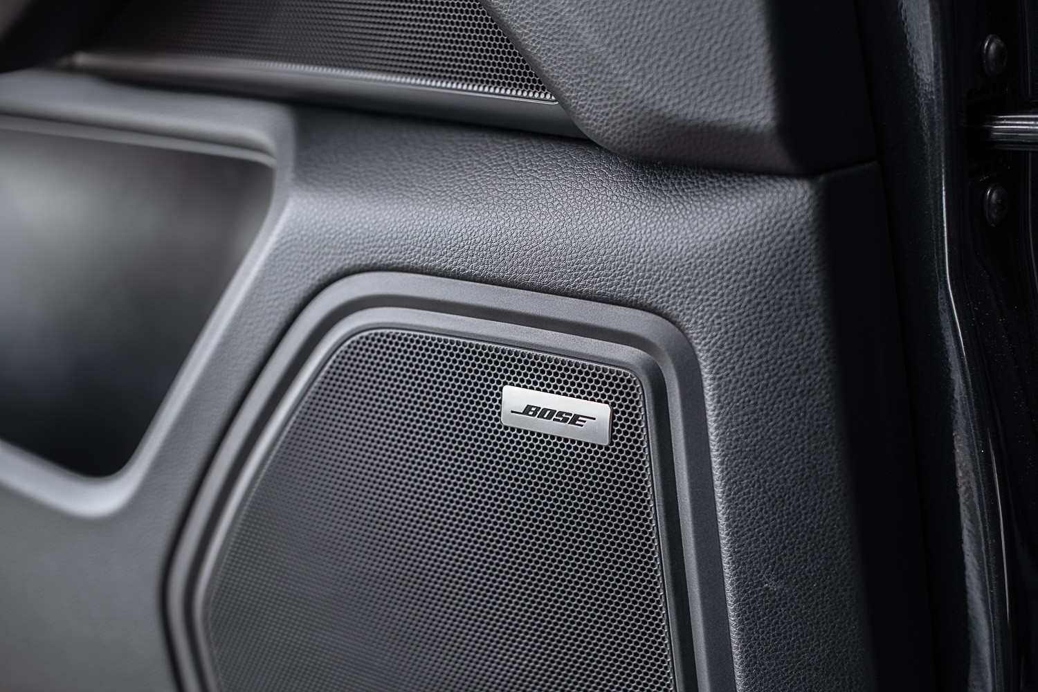 PORSCHE Macan GTS-image-14