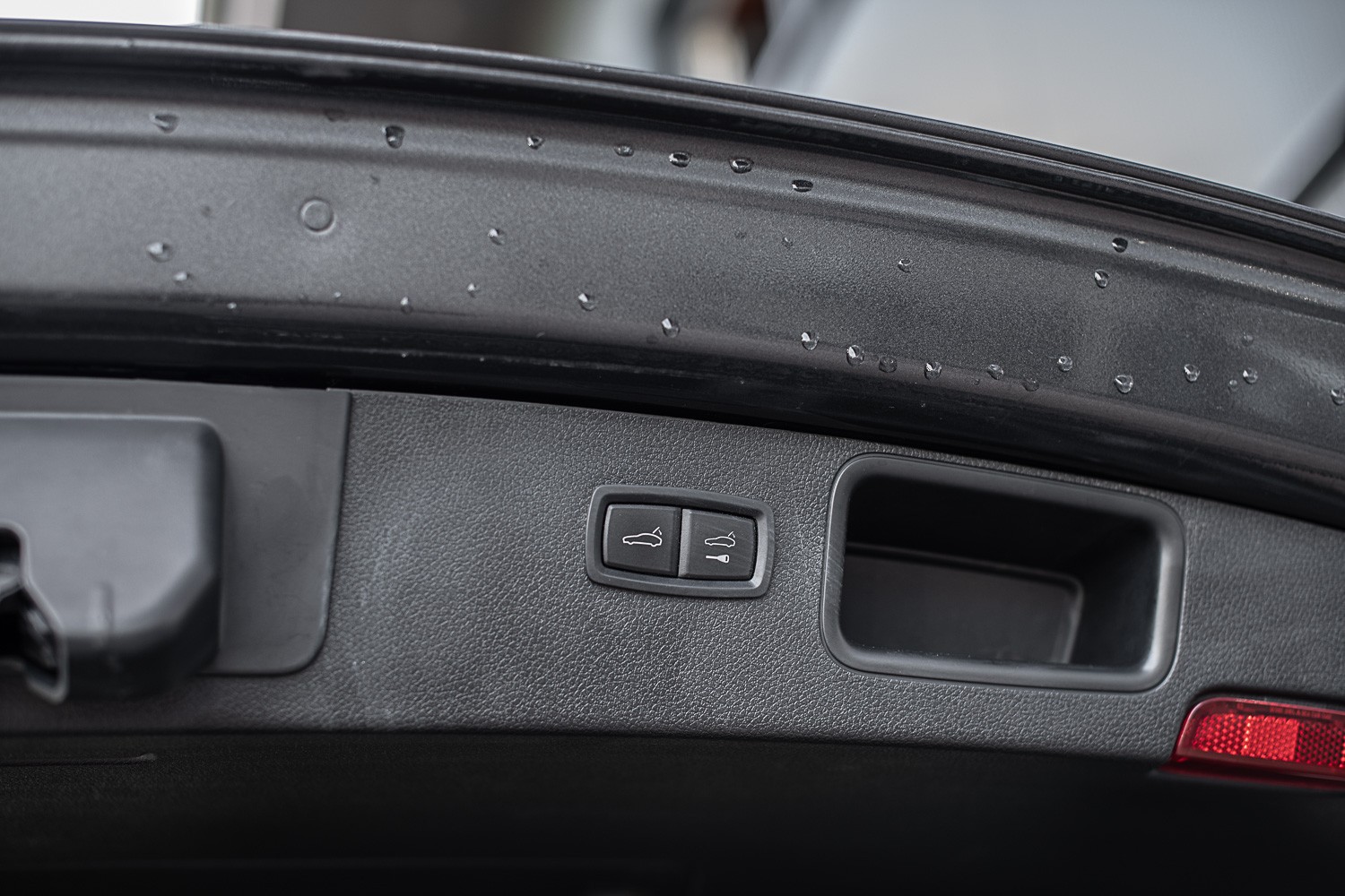 PORSCHE Macan GTS-image-6