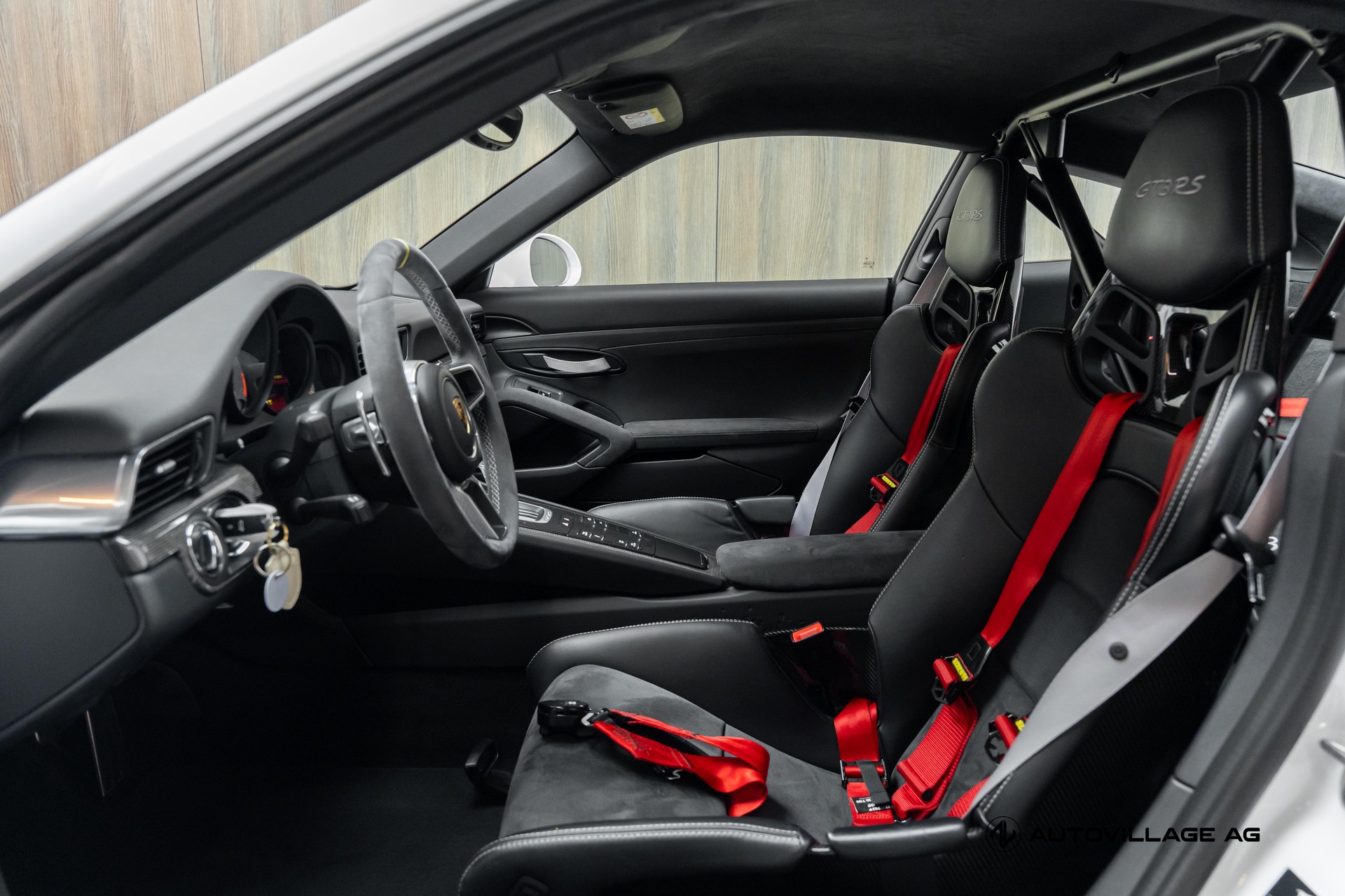 PORSCHE 911 GT3 RS PDK-showroom-element-3