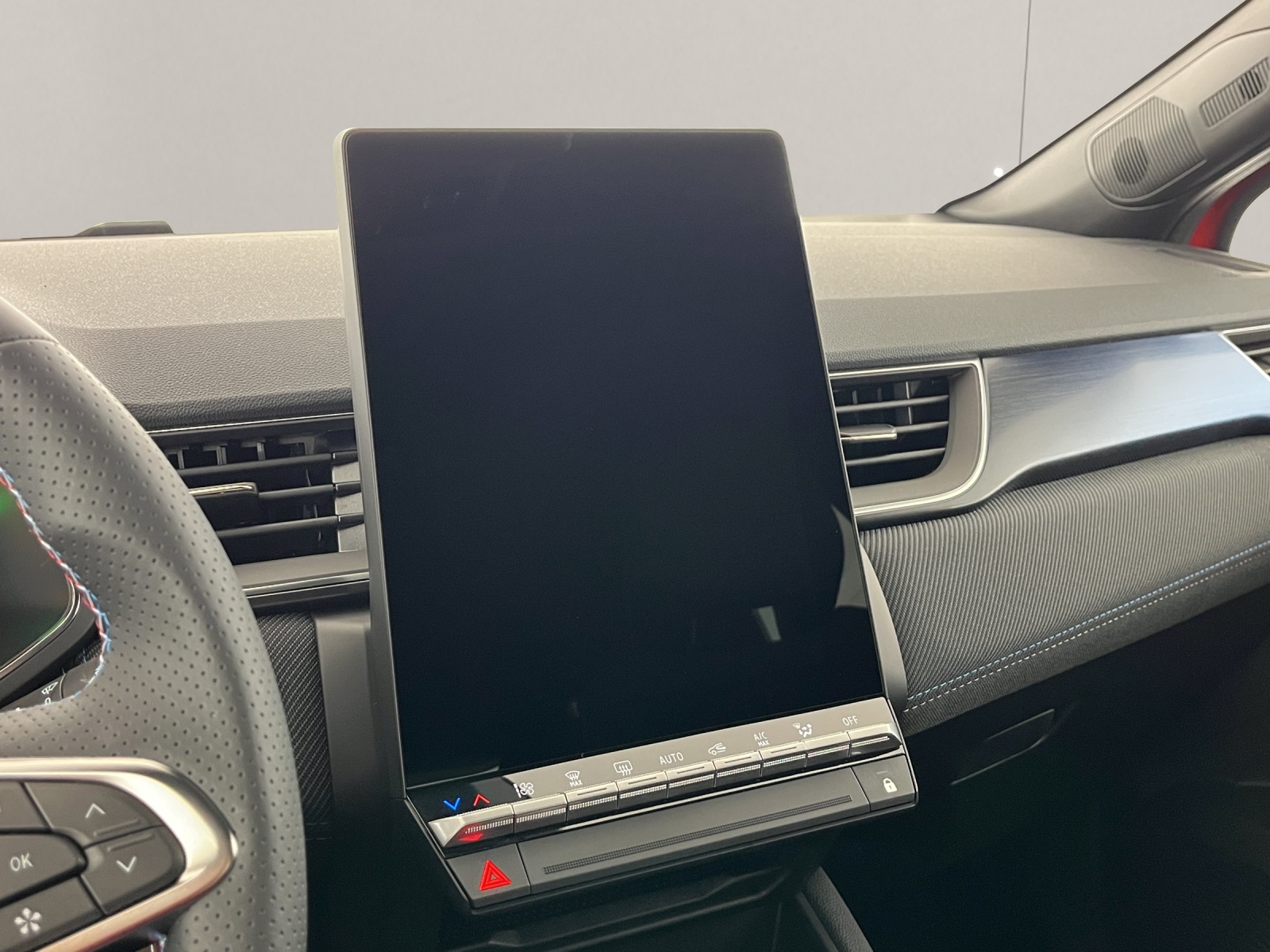 RENAULT Captur 1.8 E-Tech esprit Alpine-image-11