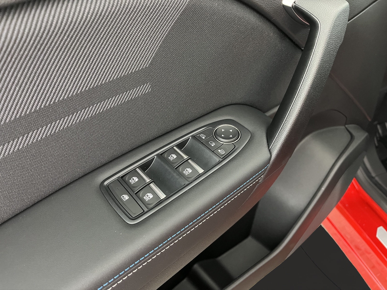 RENAULT Captur 1.8 E-Tech esprit Alpine-image-12