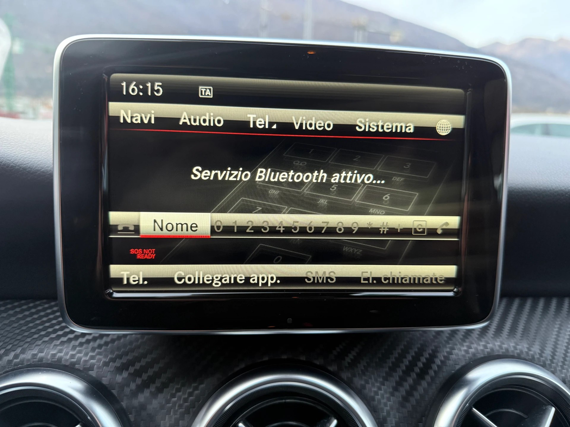 MERCEDES-BENZ A 250 AMG Line 4Matic 7G-DCT-image-14