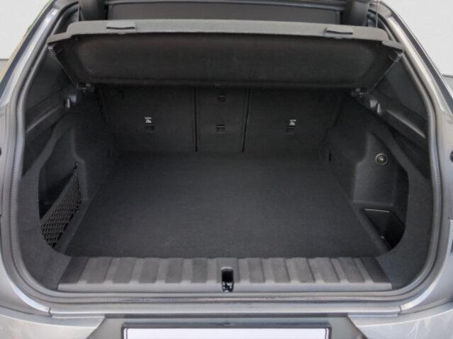 BMW X2 U10 20d xDrive paddles-image-11