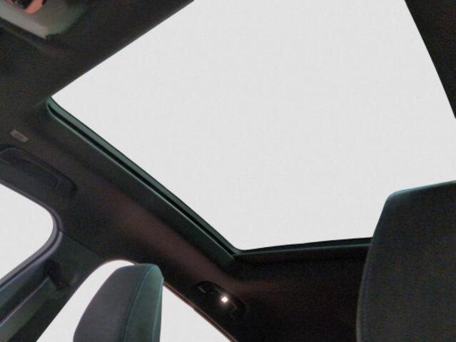 BMW X2 U10 20d xDrive paddles-image-8