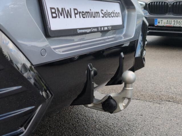 BMW X2 U10 20d xDrive paddles-image-12