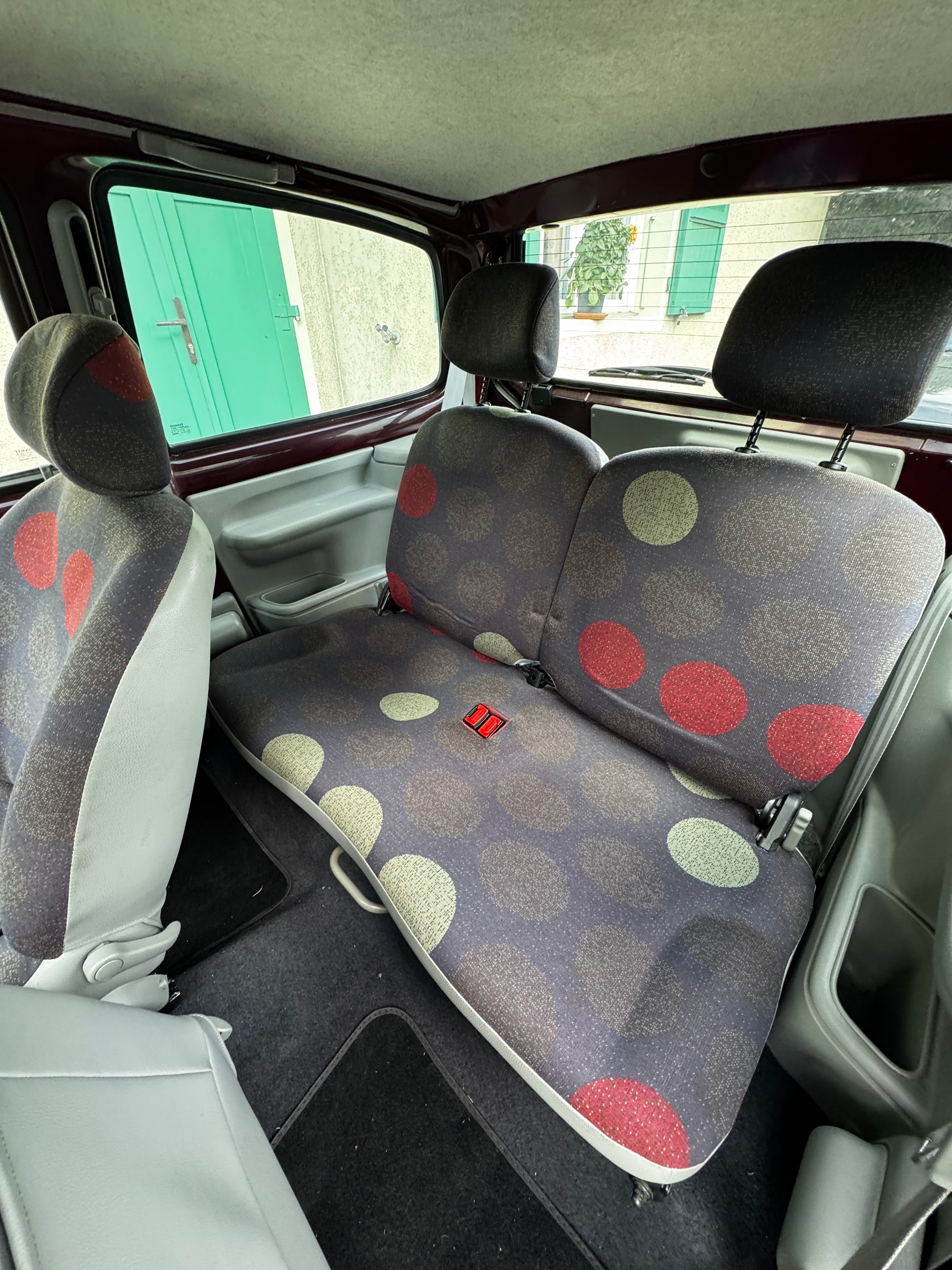 RENAULT 1.2 16V Expression-image-2