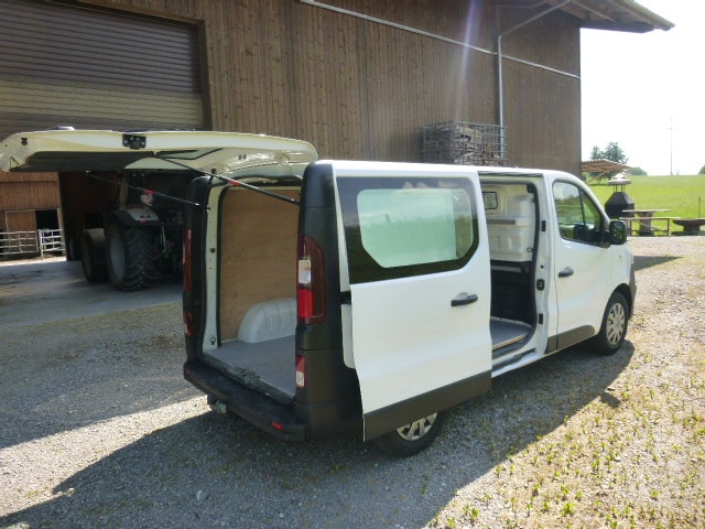OPEL 1.6 CDTI 145 BiT S/S-image-5