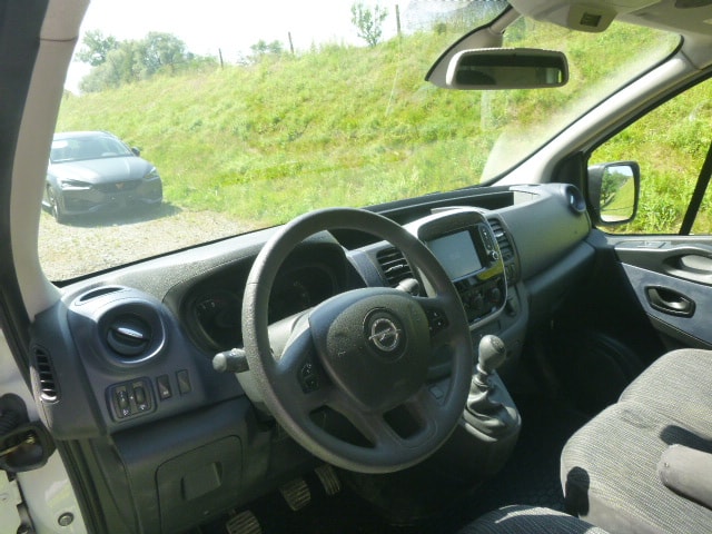 OPEL 1.6 CDTI 145 BiT S/S-image-3