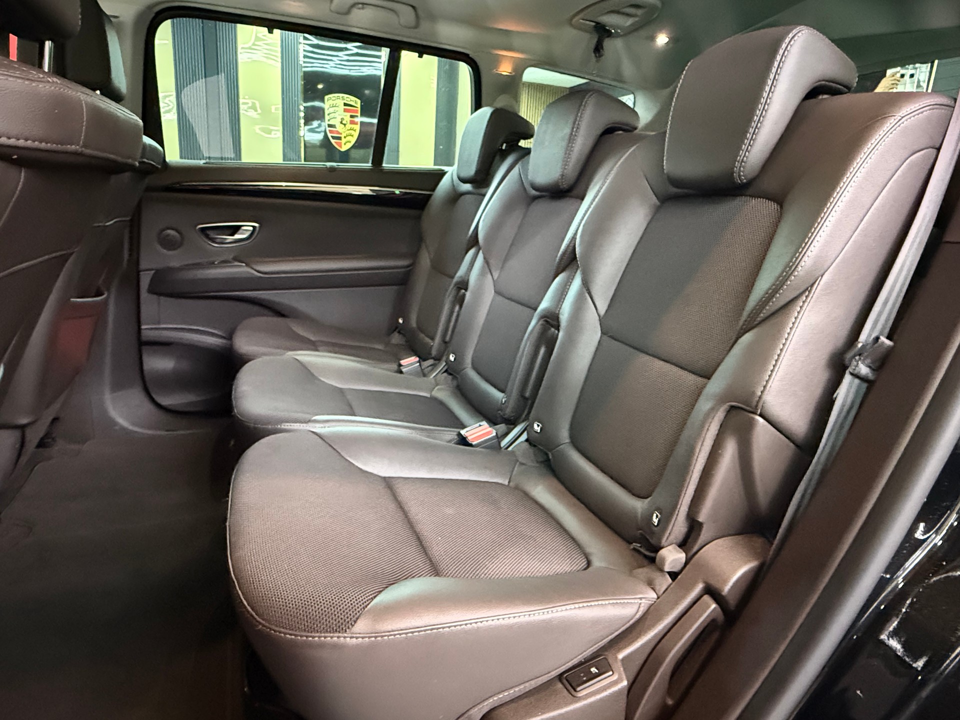 RENAULT Espace 1.6 dCi Swiss Edition EDC-image-14
