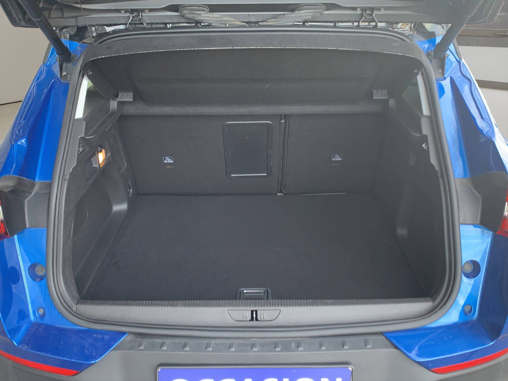 OPEL Grandland X 1.6 T PHEV4 Ultimat EAT8-image-10