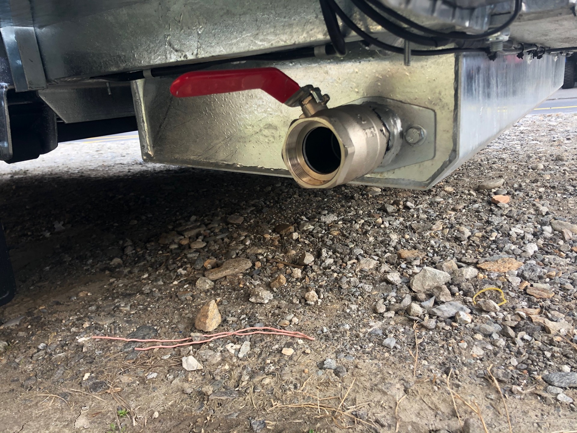 NUGENT LS 126 front rampe-image-11