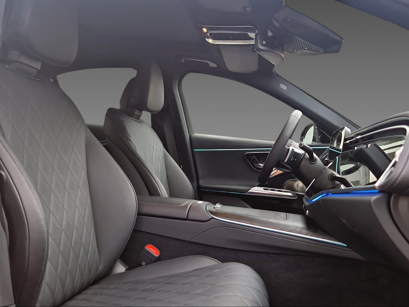 MERCEDES-BENZ E 220 d 4Matic-image-7