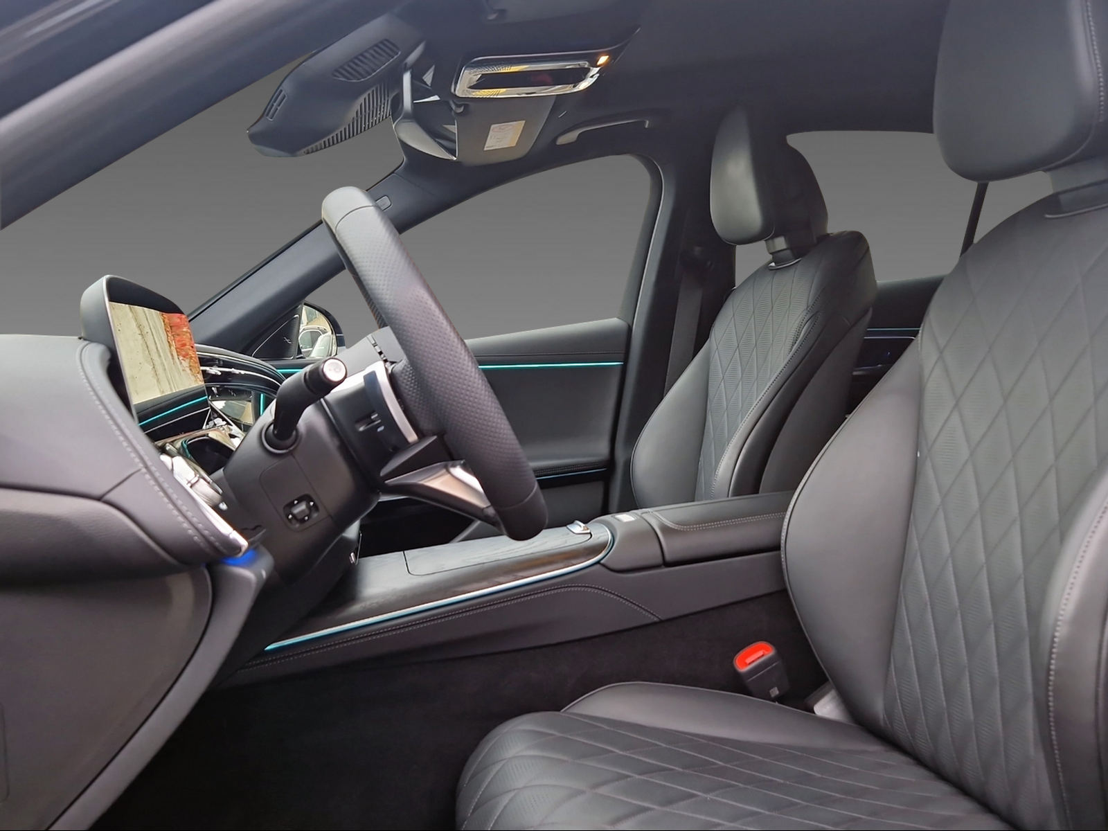 MERCEDES-BENZ E 220 d 4Matic-image-6