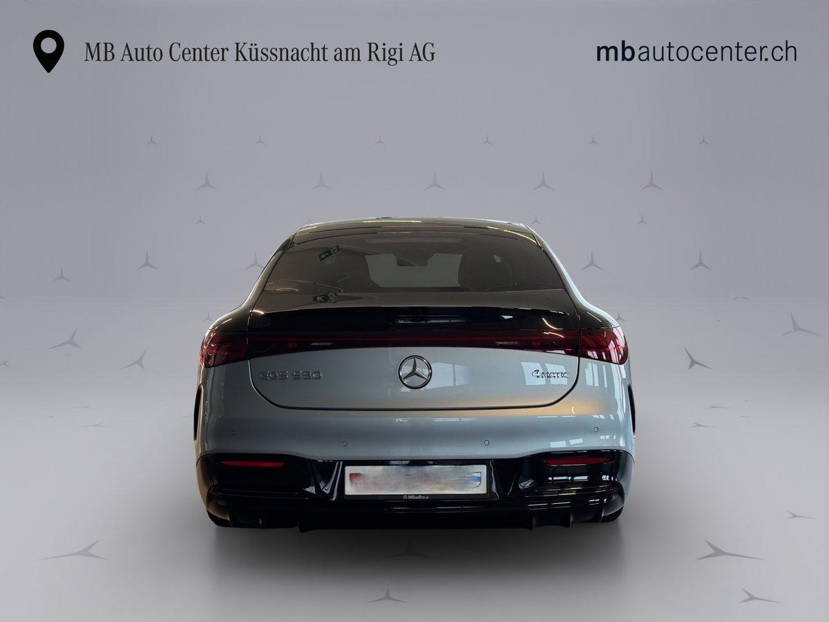 MERCEDES-BENZ EQS 580 AMG Executive Edition 4matic-showroom-element-2