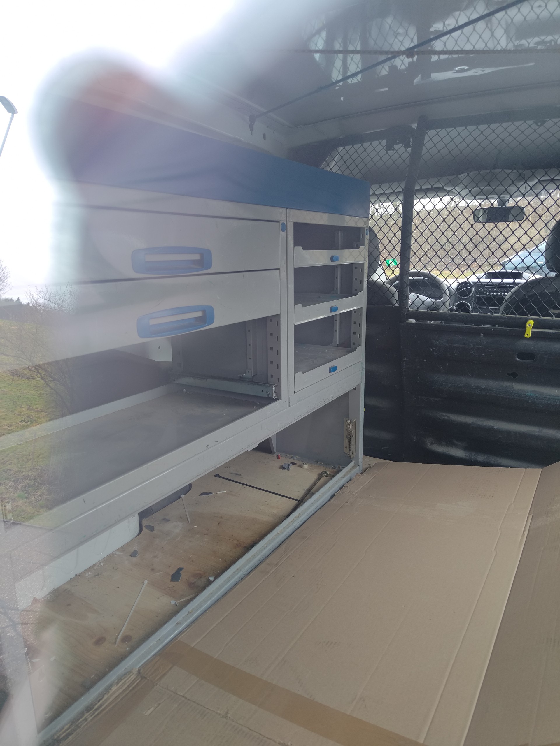 CITROEN BERLINGO-image-3