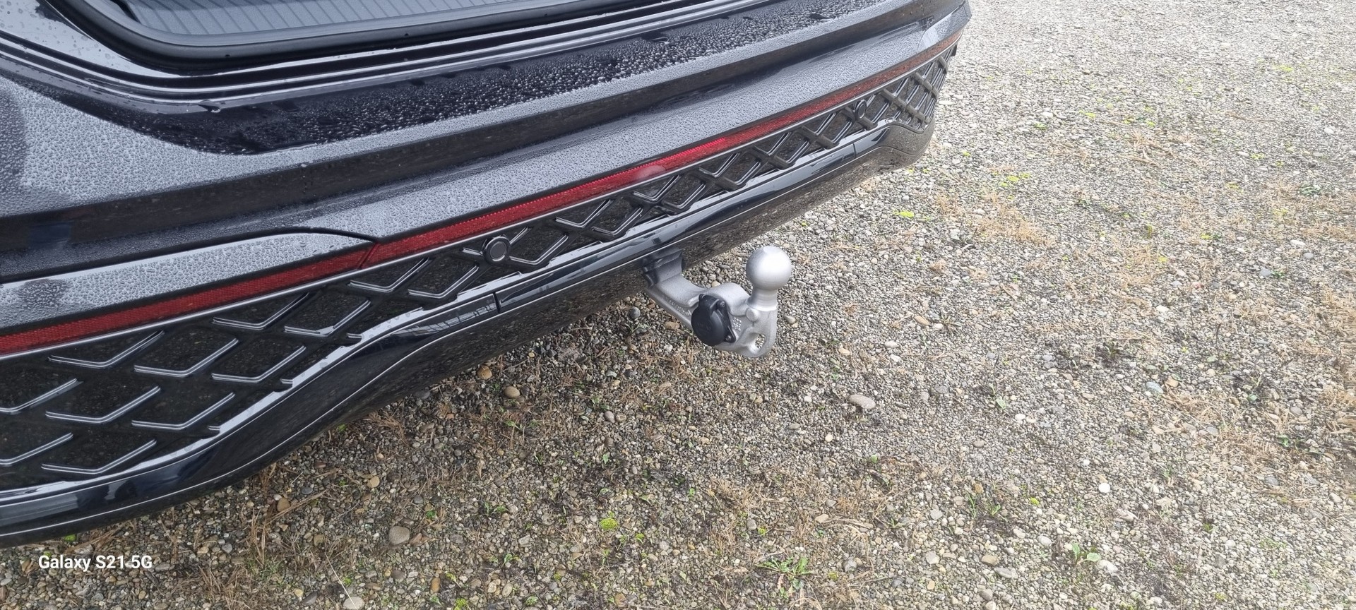 VW Tiguan 2.0 TDI SCR R-Line 4Motion DSG-image-5