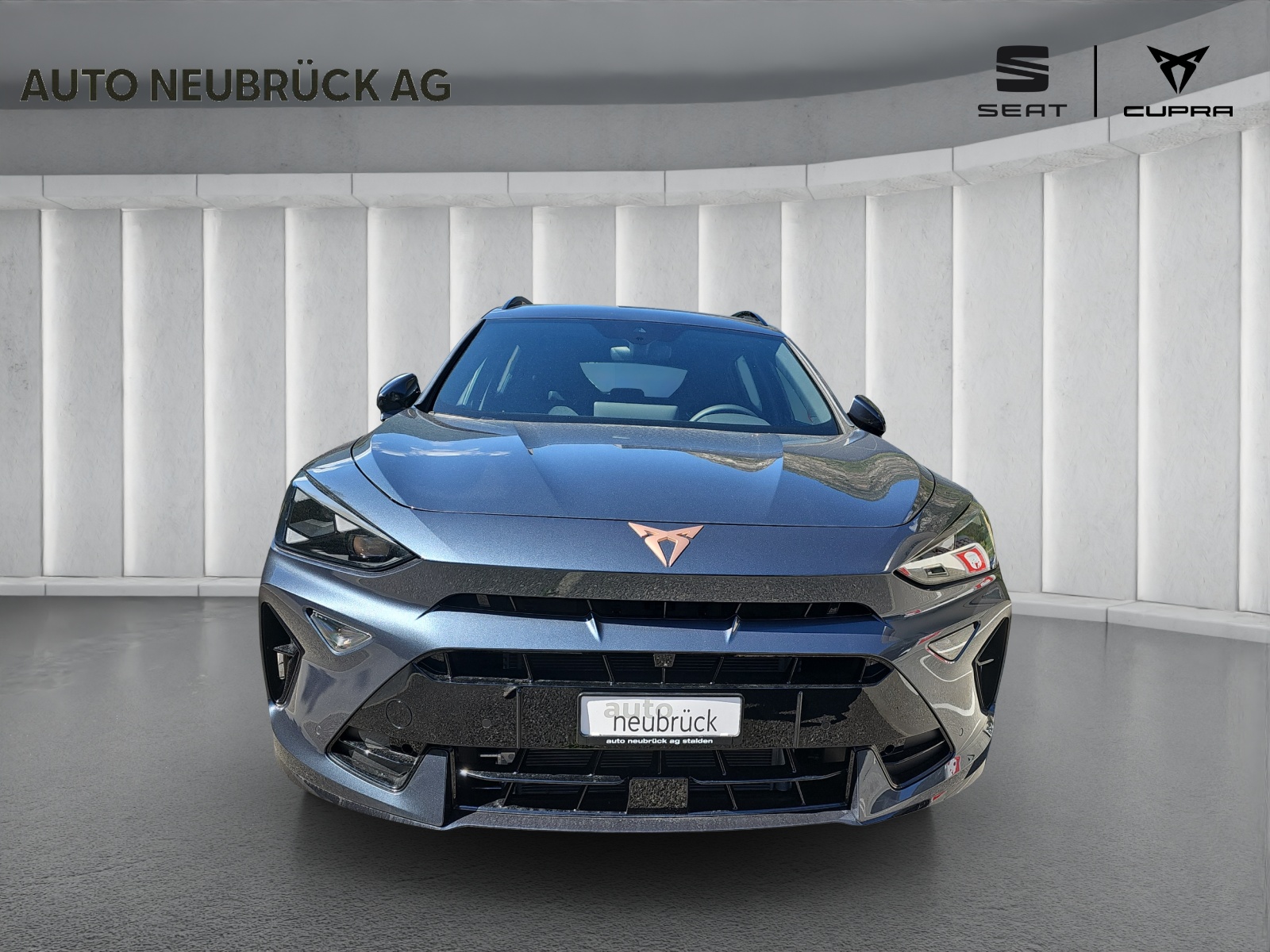 CUPRA Formentor 1.5 TSI DSG-image-5
