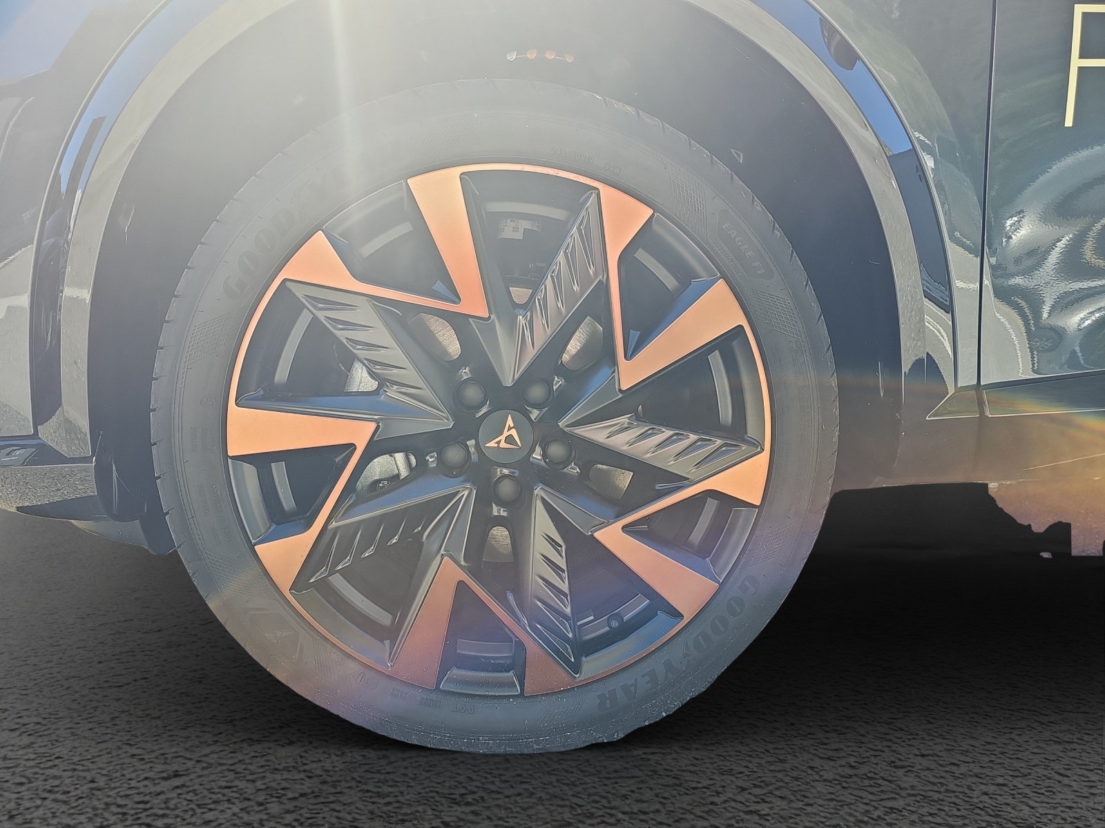 CUPRA Formentor 1.5 TSI DSG-image-11