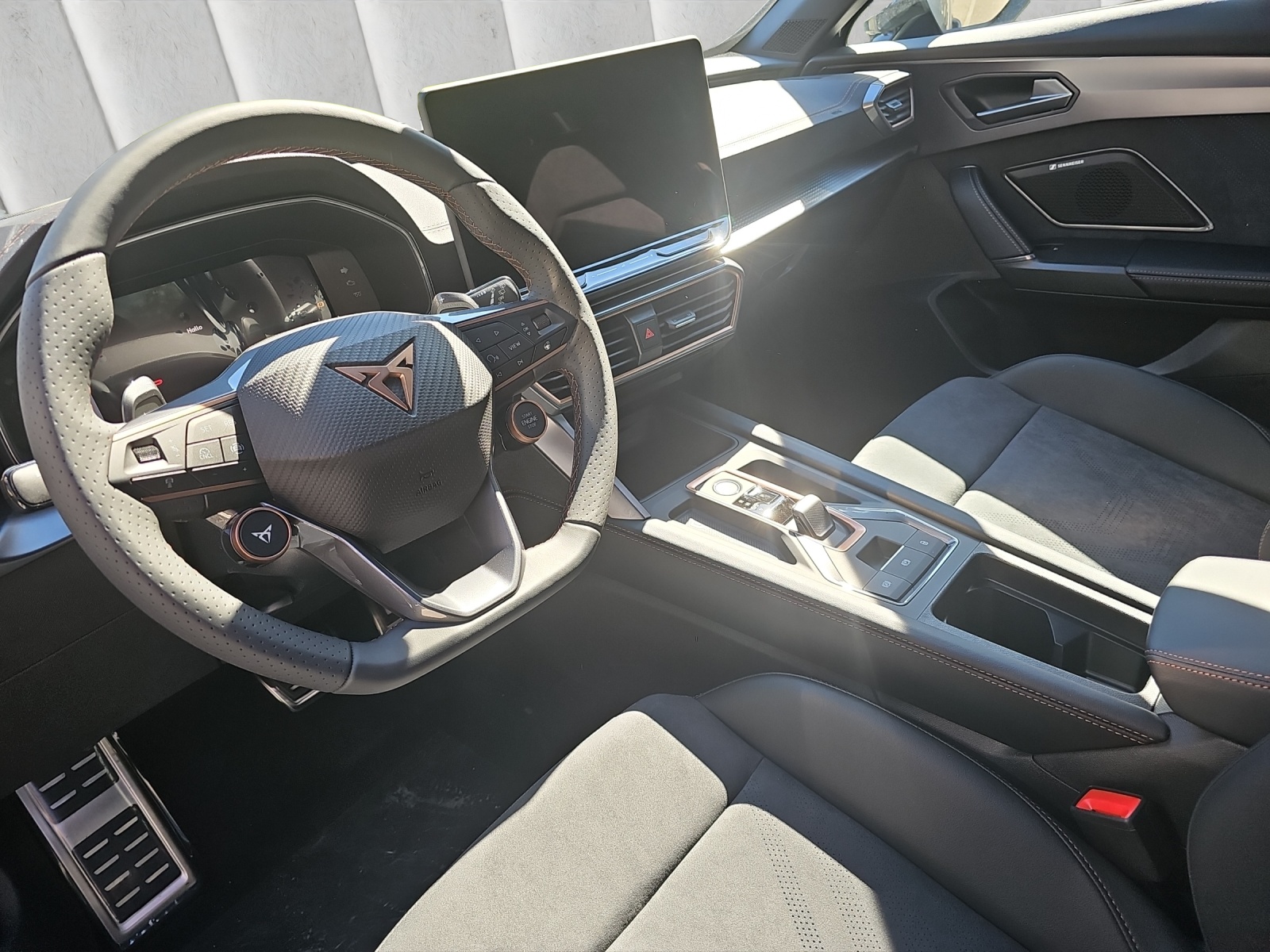 CUPRA Formentor 1.5 TSI DSG-image-6