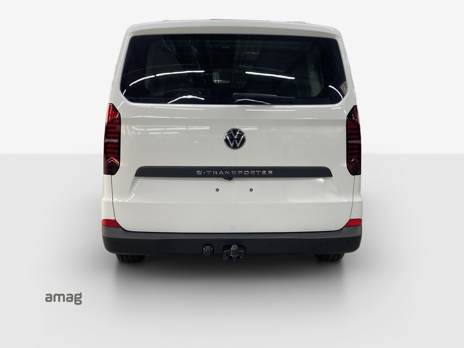 VW e-Transporter 70 kWh-image-3