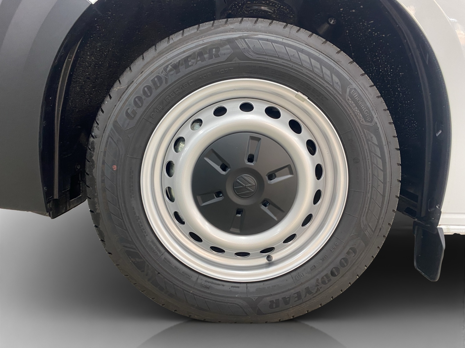 VW e-Transporter 70 kWh-image-15
