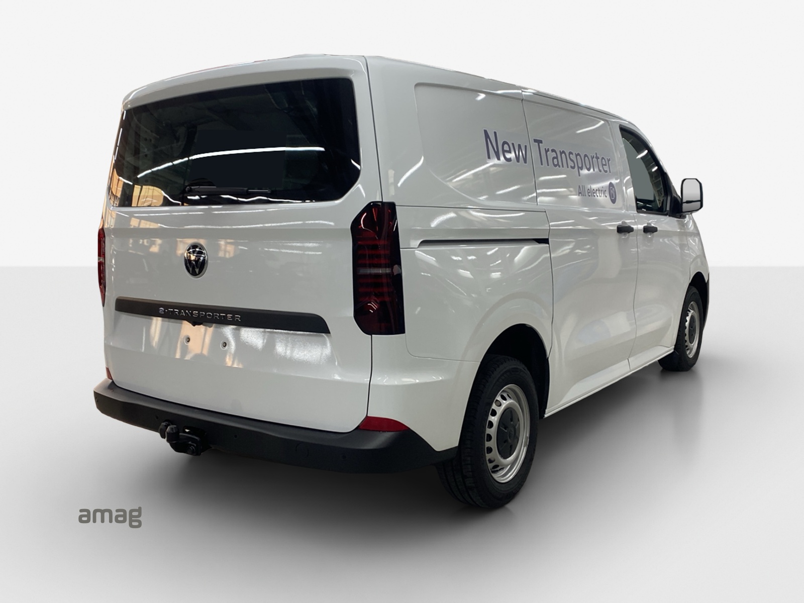 VW e-Transporter 70 kWh-image-4