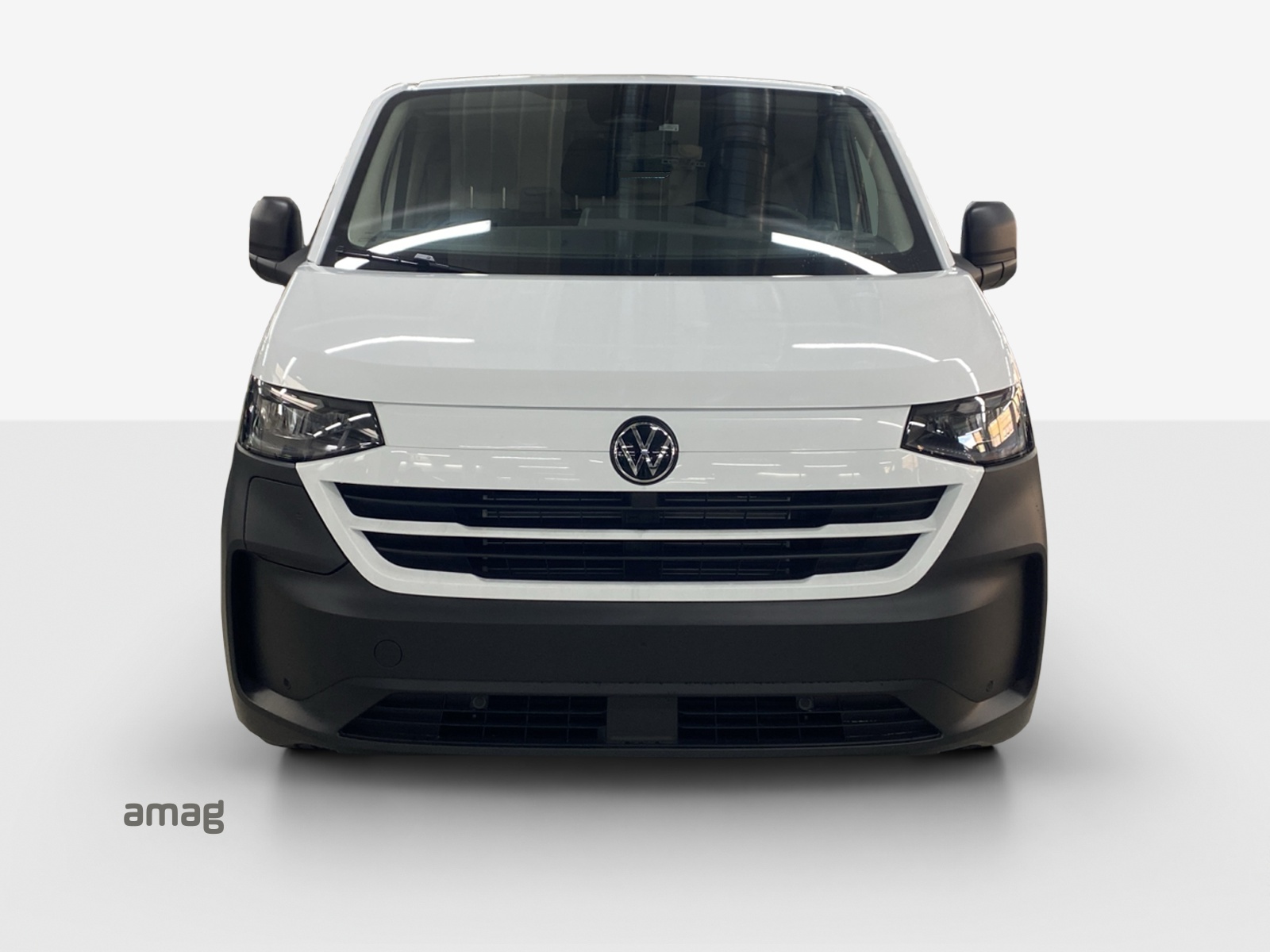 VW e-Transporter 70 kWh-image-6