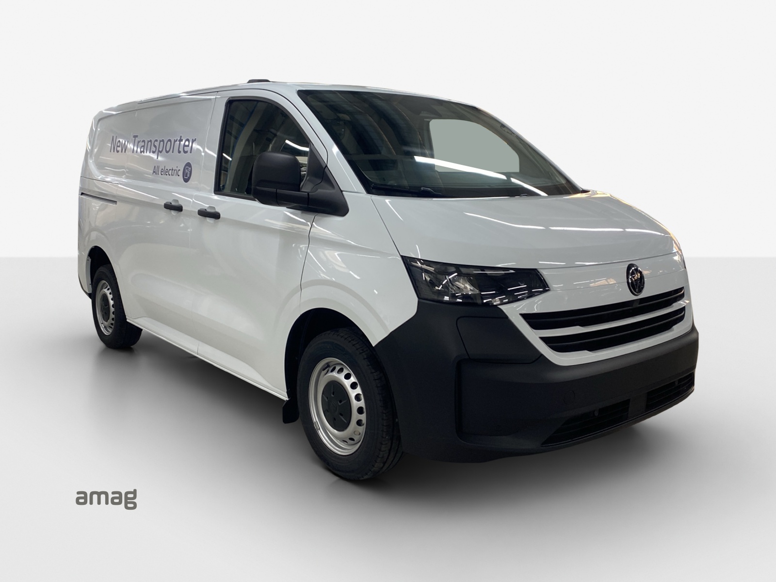 VW e-Transporter 70 kWh-image-5
