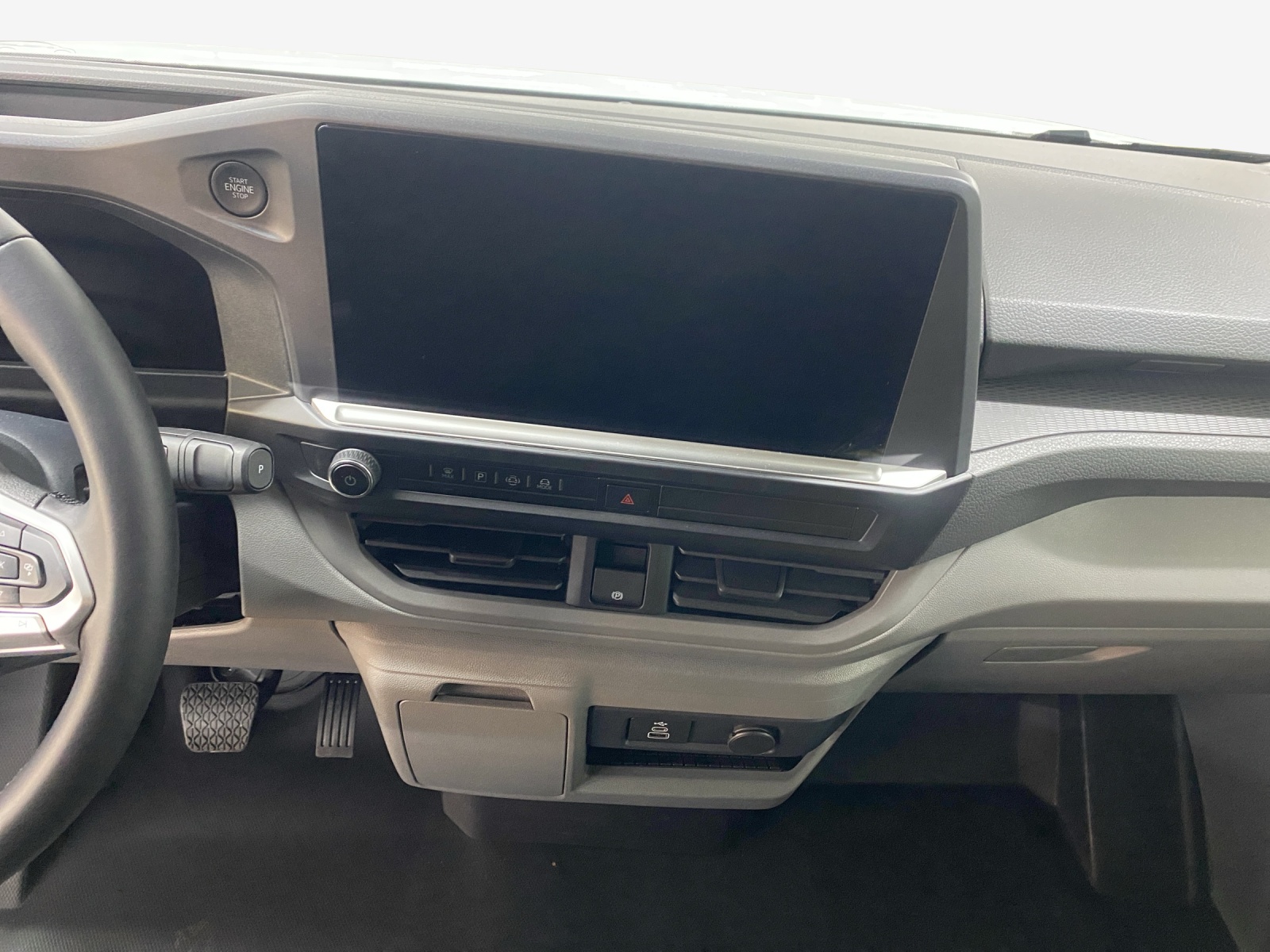 VW e-Transporter 70 kWh-image-10