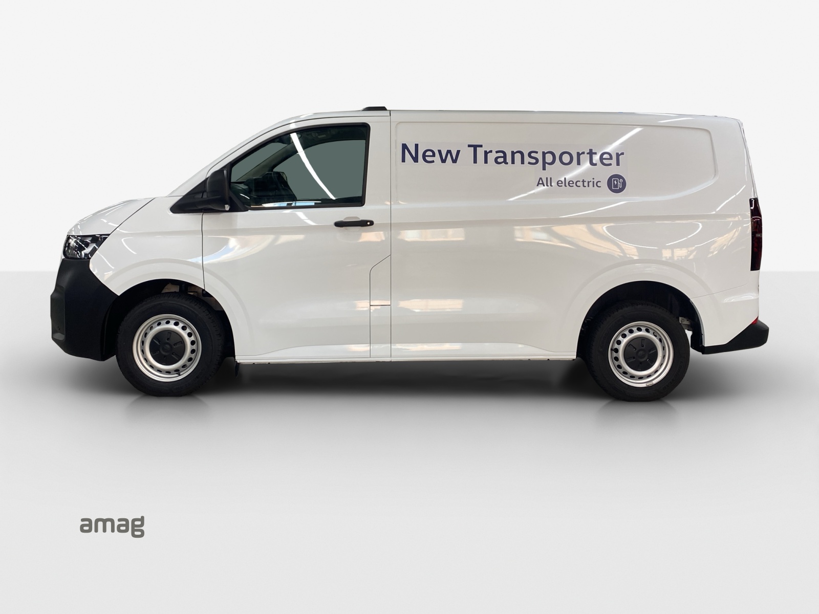 VW e-Transporter 70 kWh-image-1