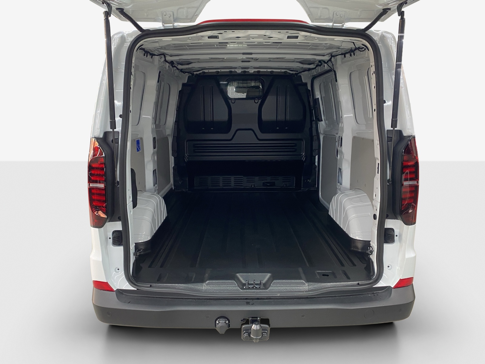 VW e-Transporter 70 kWh-image-12