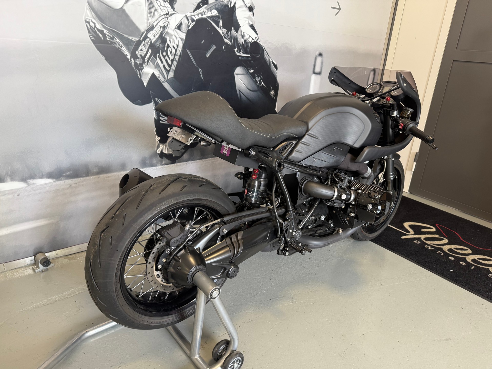 BMW R nineT ABS-image-6
