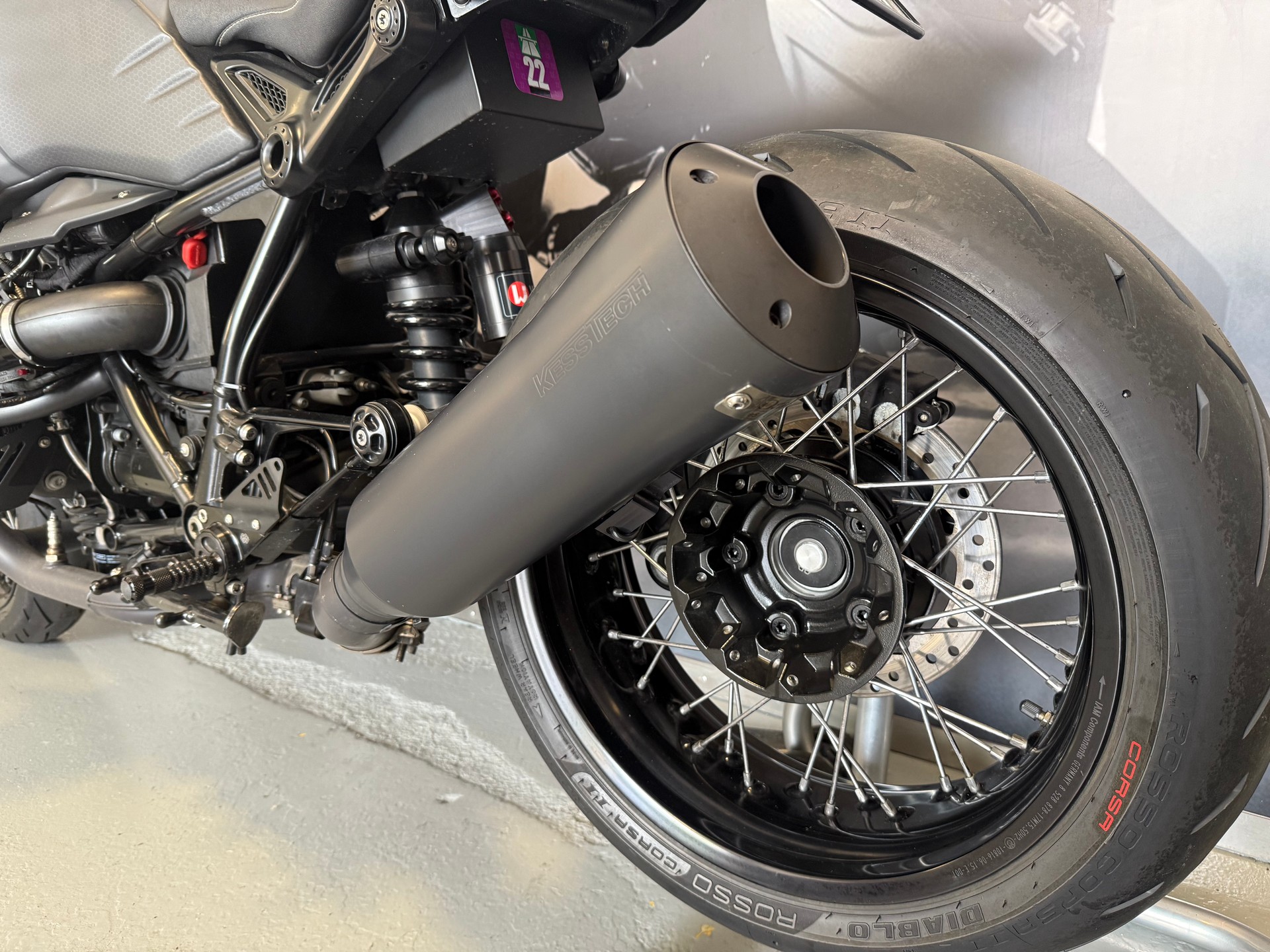 BMW R nineT ABS-image-9