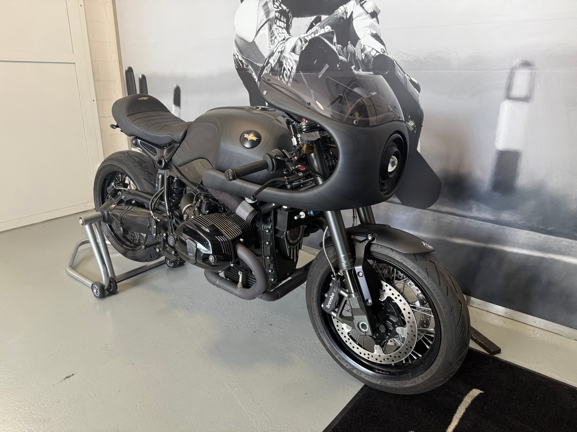 BMW R nineT ABS-image-5