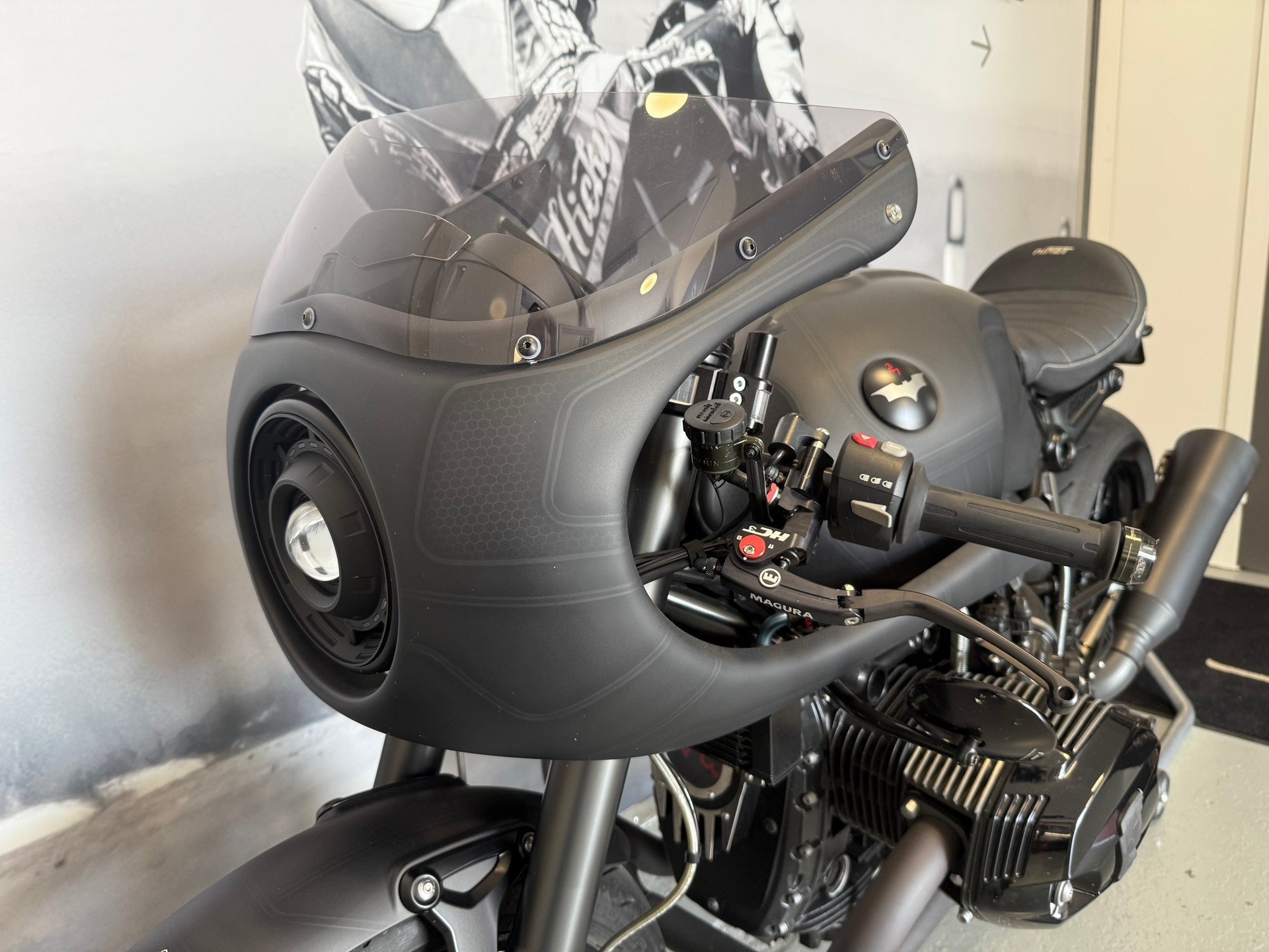 BMW R nineT ABS-image-8