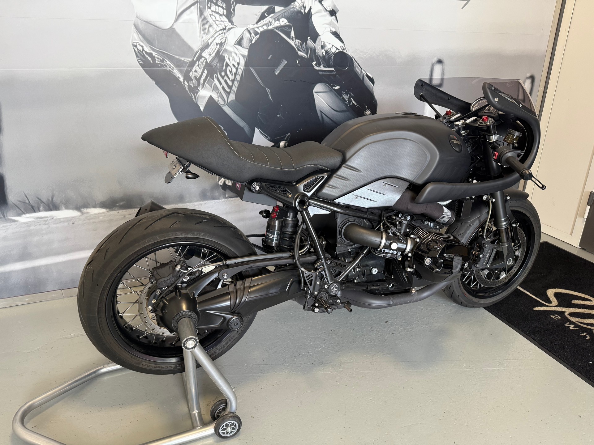 BMW R nineT ABS-image-3