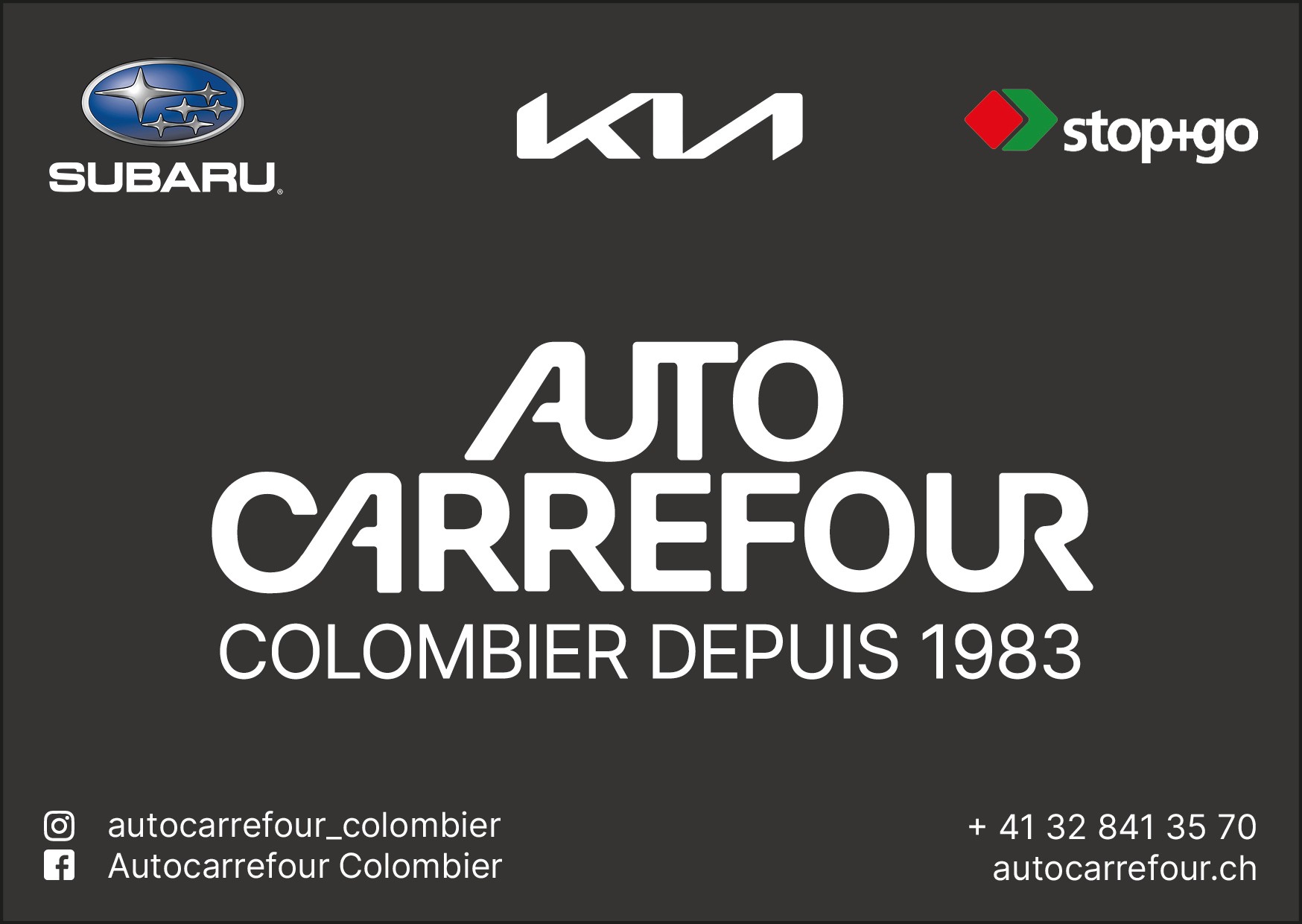 DS AUTOMOBILES DS 3 Crossback E-Tense 136 SO Chic-image-13