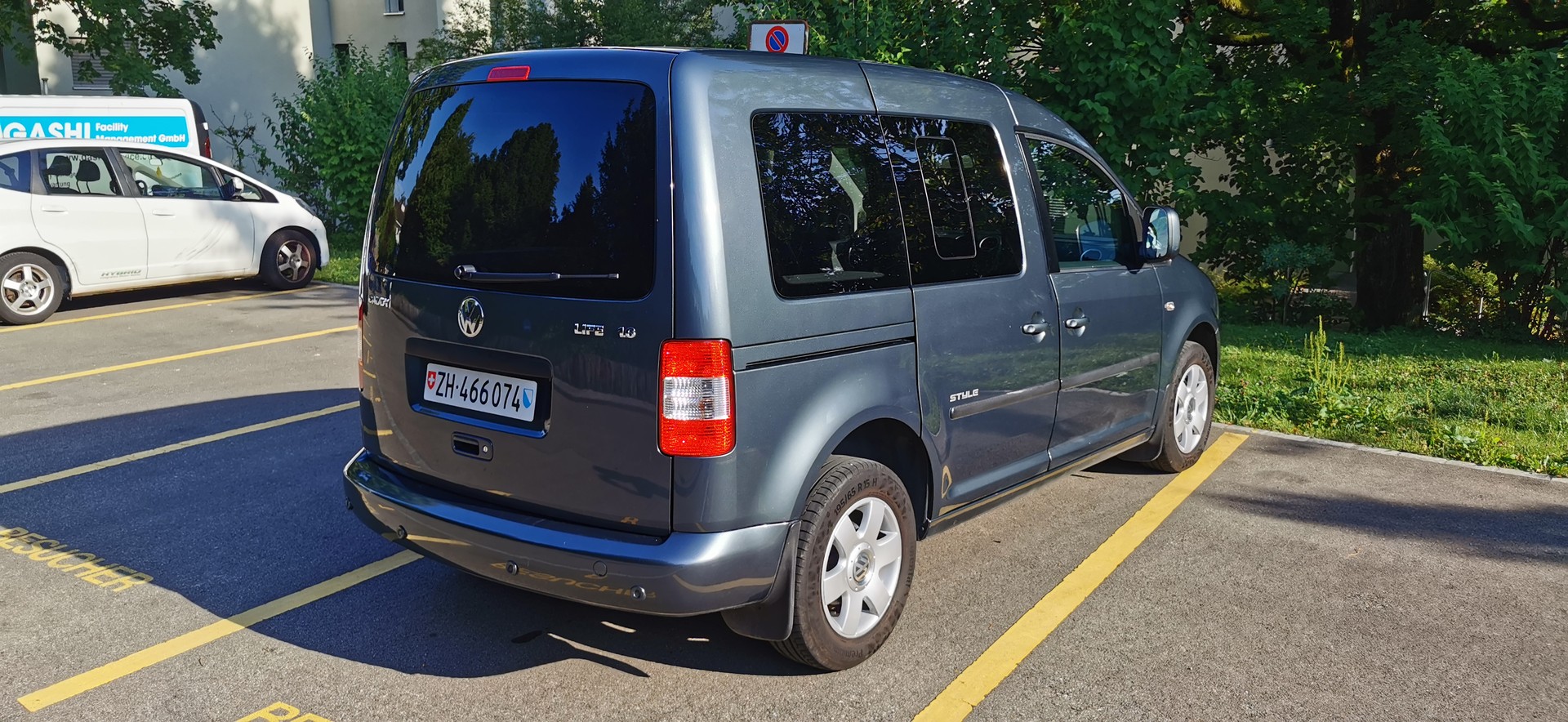 VW Life Style-image-2
